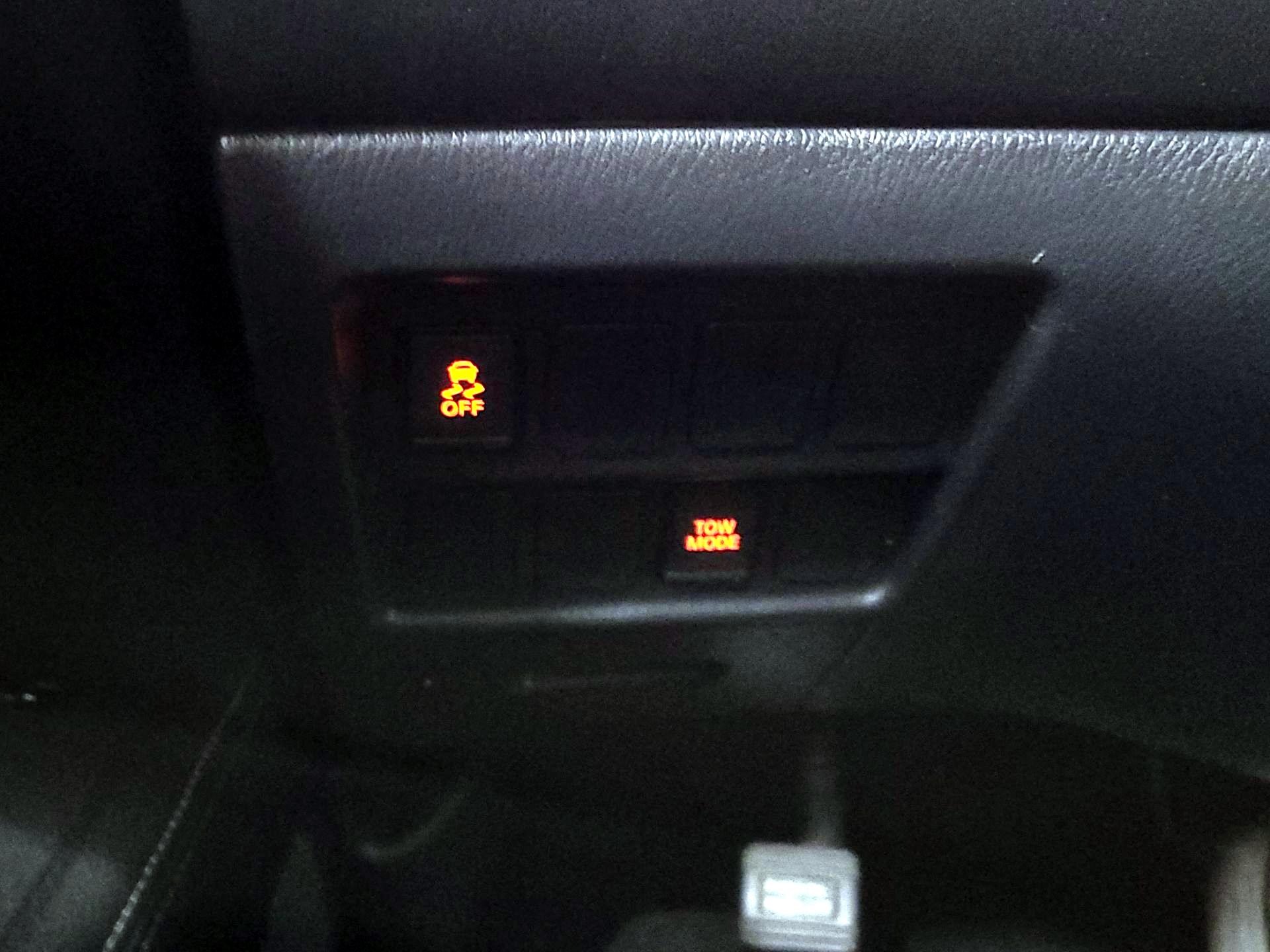 Thumbnail: 2019 Nissan Pathfinder - 13