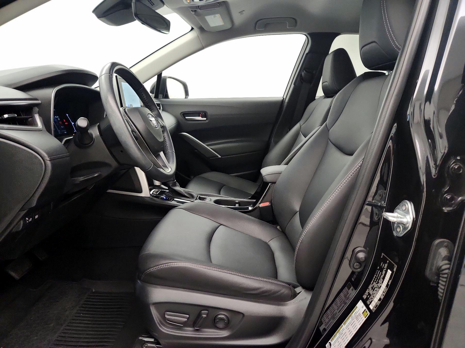 Thumbnail: 2020 Toyota RAV4 - 11