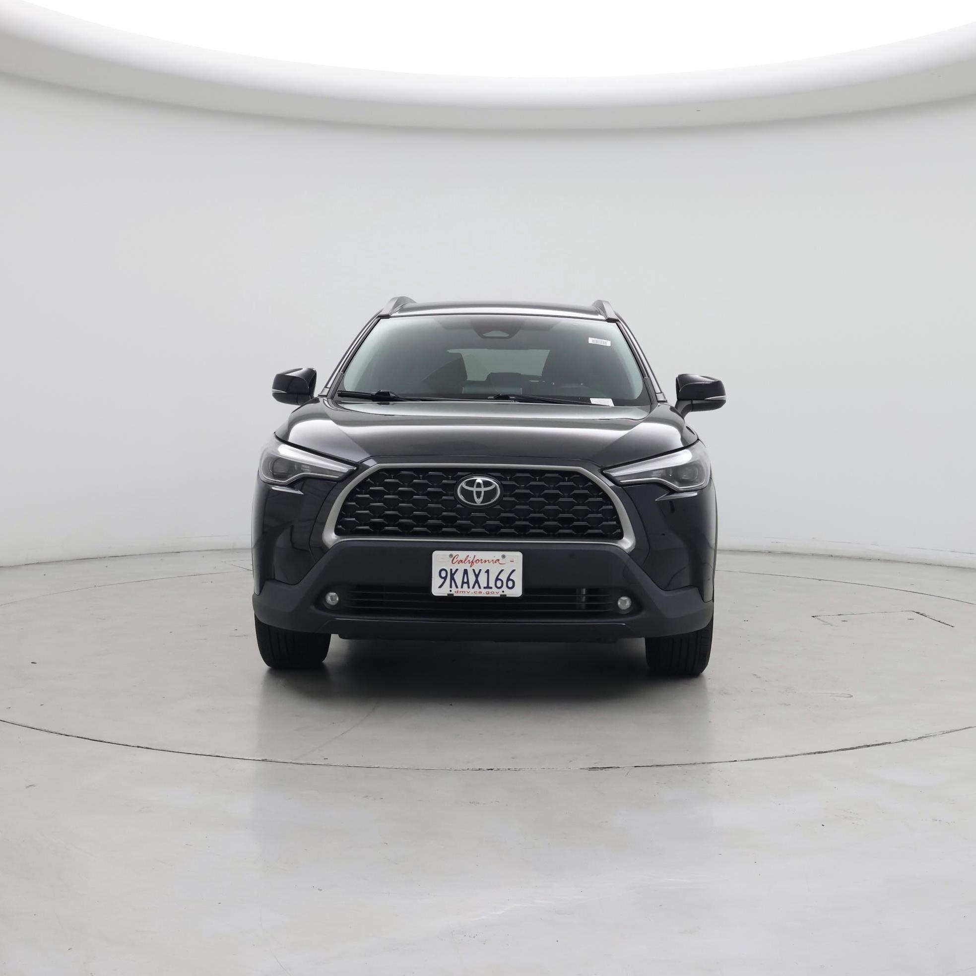 Thumbnail: 2020 Toyota RAV4 - 5
