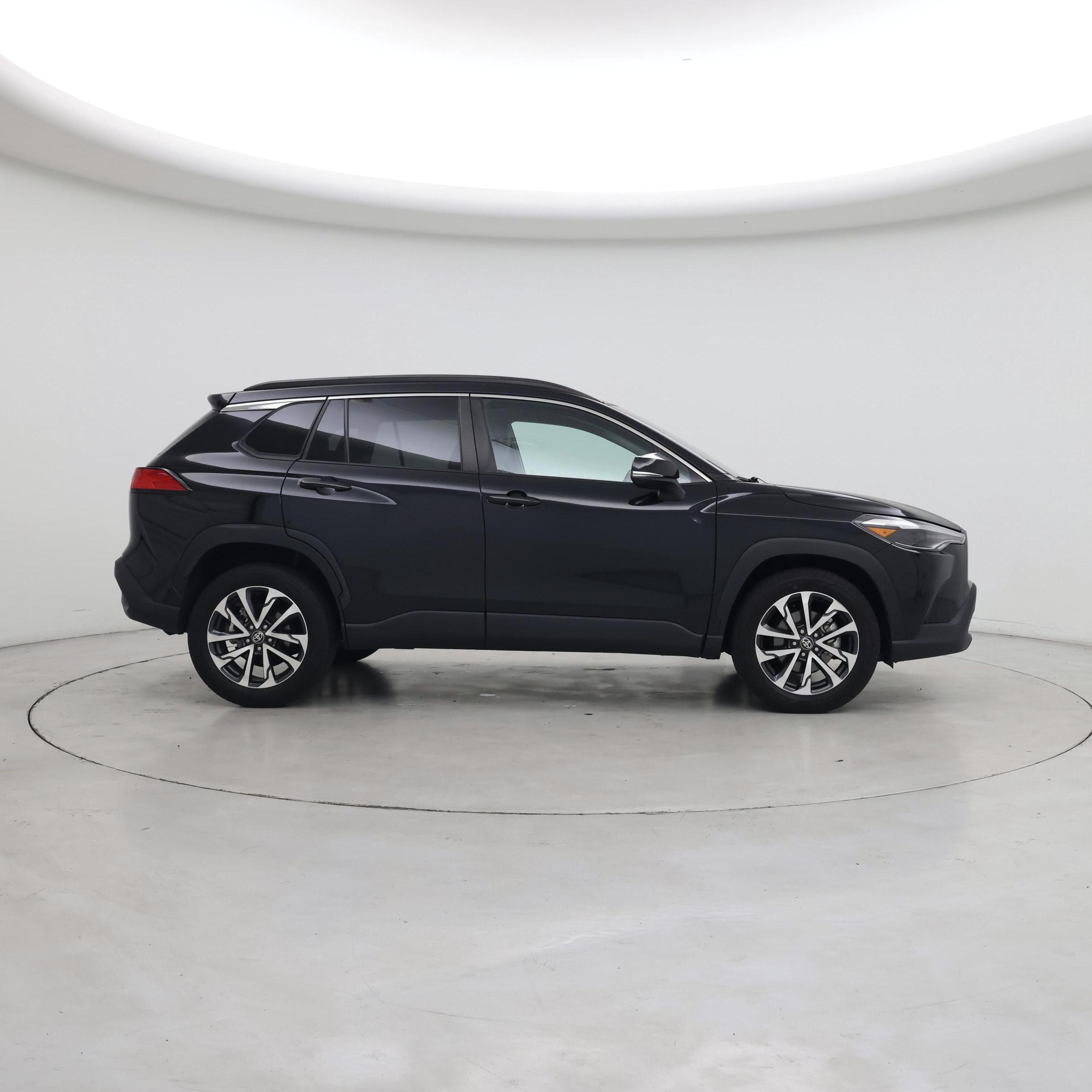 Thumbnail: 2020 Toyota RAV4 - 7