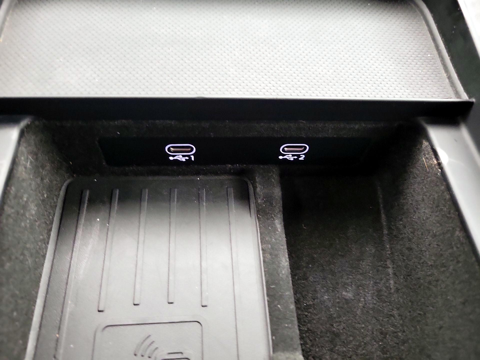 Thumbnail: 2022 Audi Q7 - 19