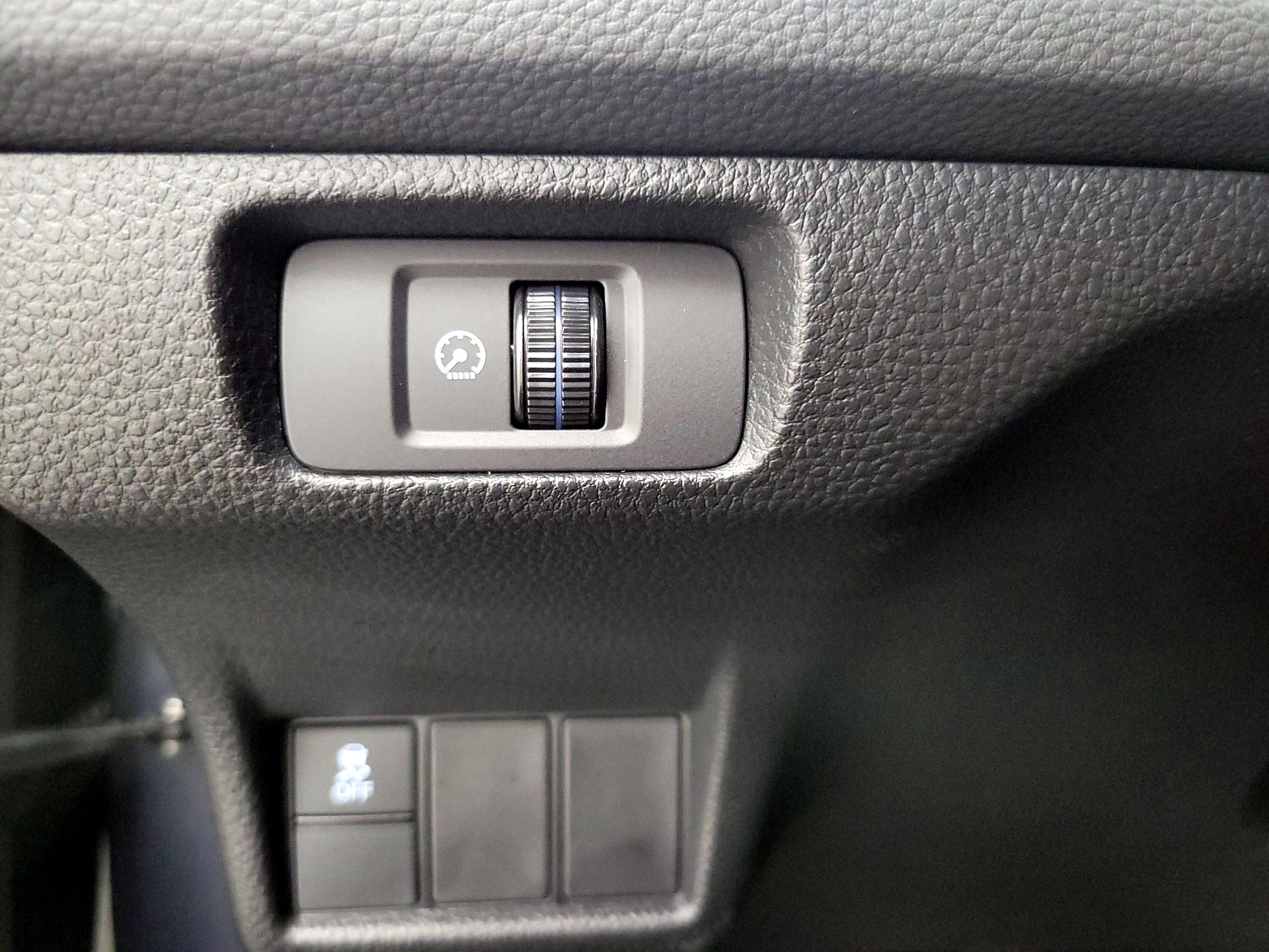 Thumbnail: 2025 Honda Civic - 13