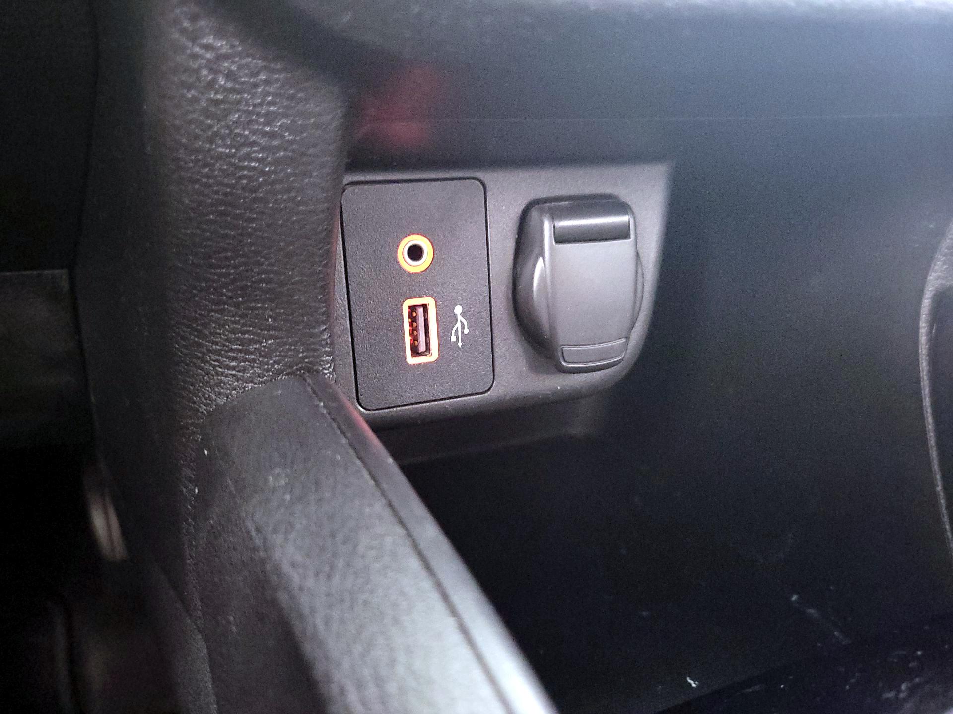 Thumbnail: 2021 Nissan Versa - 17