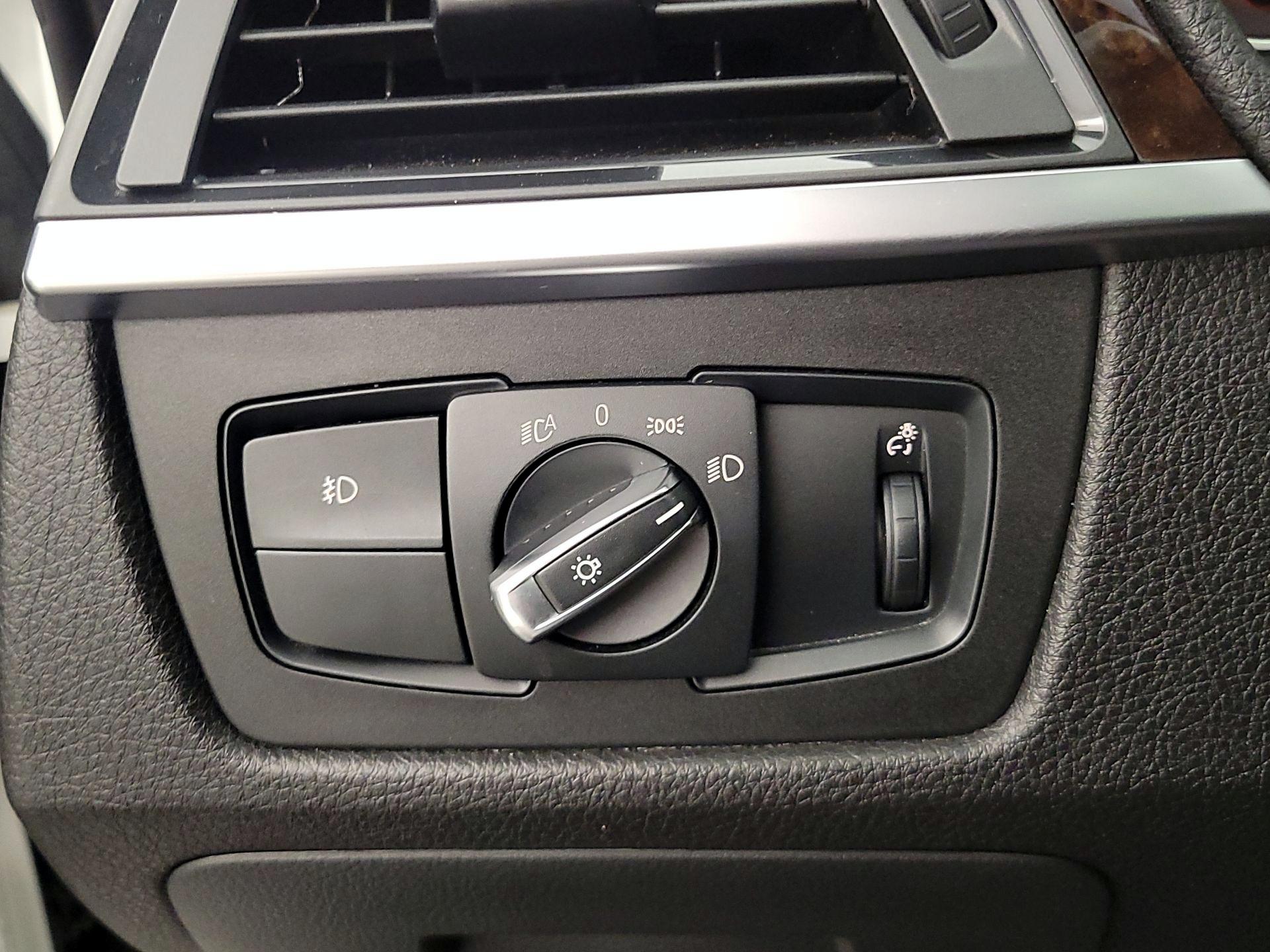 Thumbnail: 2017 BMW 4 Series - 13