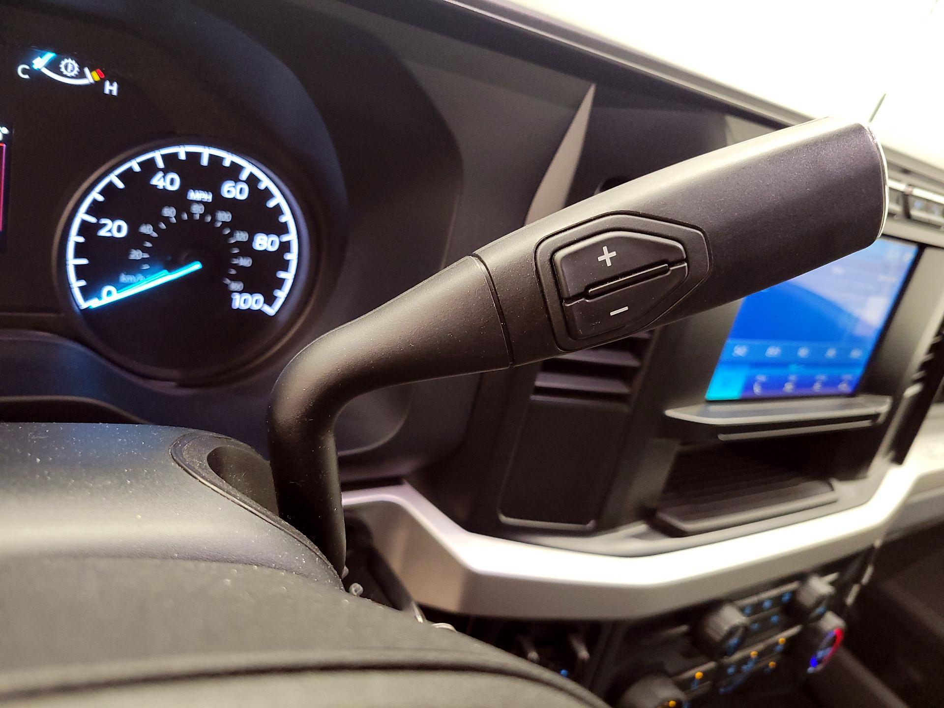 Thumbnail: 2024 Ford F-350 - 17