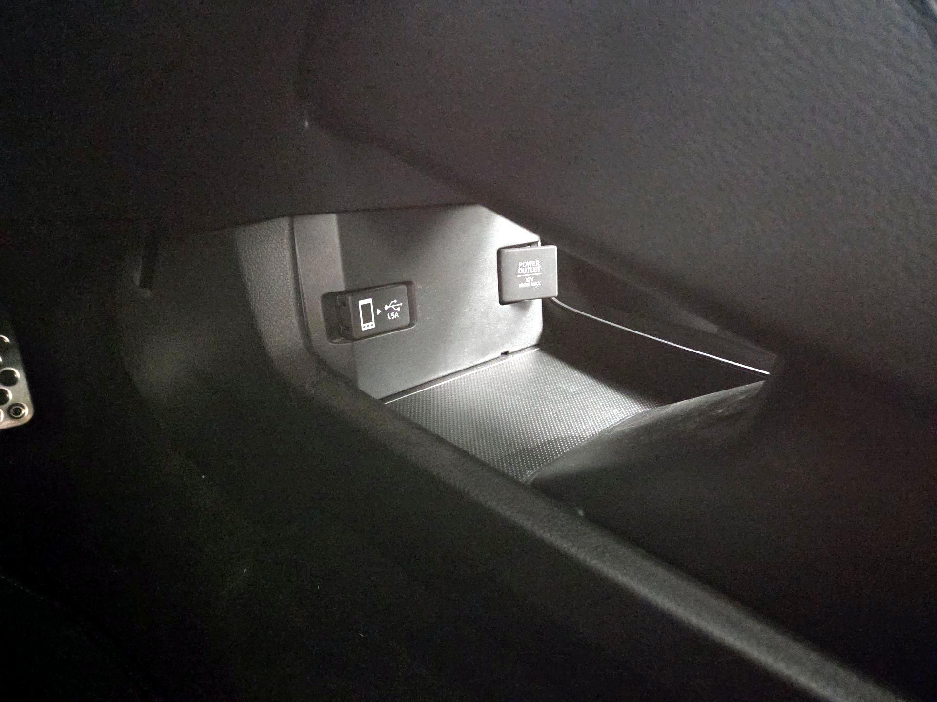 Thumbnail: 2021 Honda Civic - 18