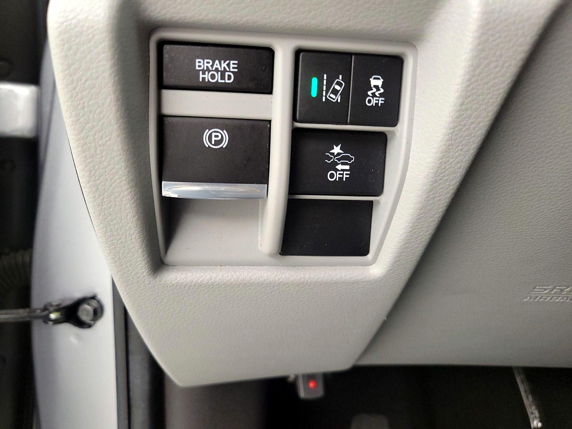 Thumbnail: 2020 Acura MDX - 13