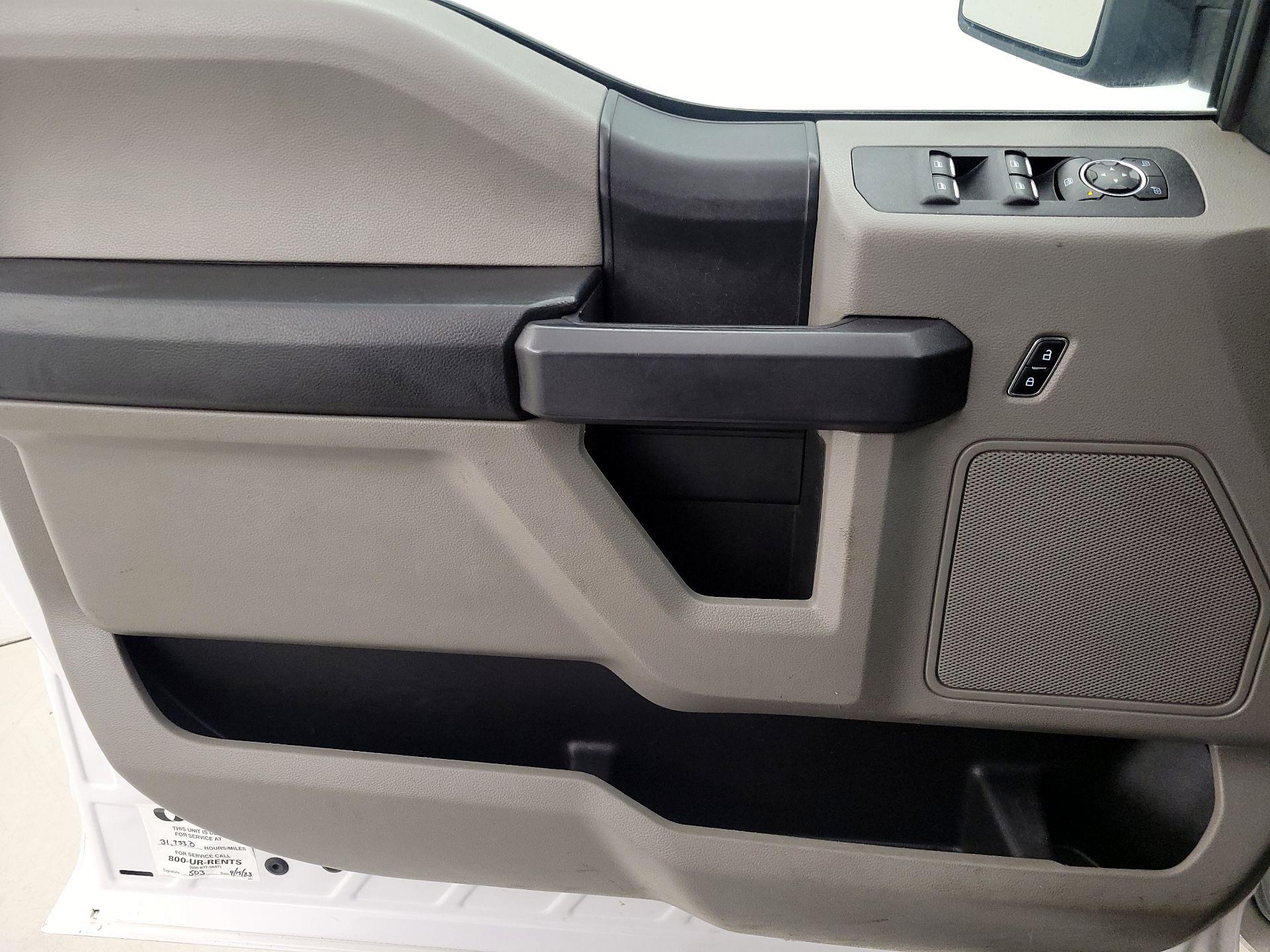 Thumbnail: 2020 Ford F-150 - 12