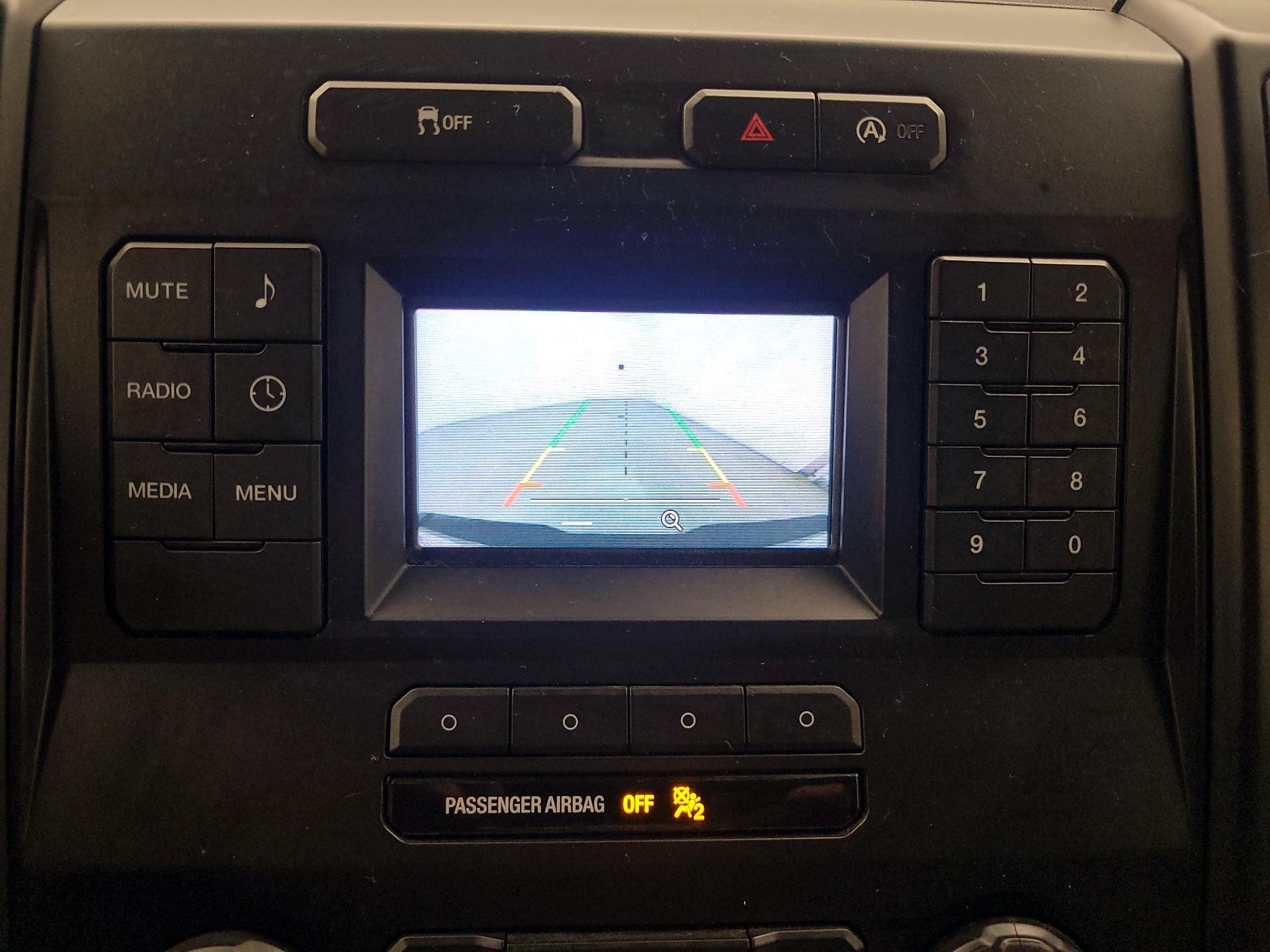 Thumbnail: 2020 Ford F-150 - 14