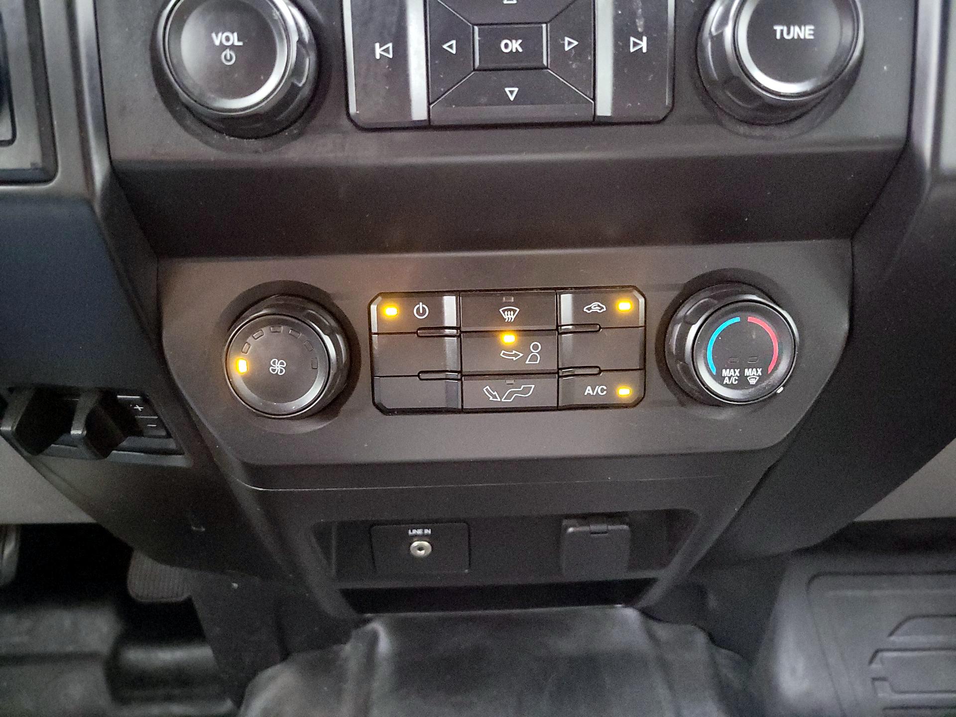 Thumbnail: 2020 Ford F-150 - 16