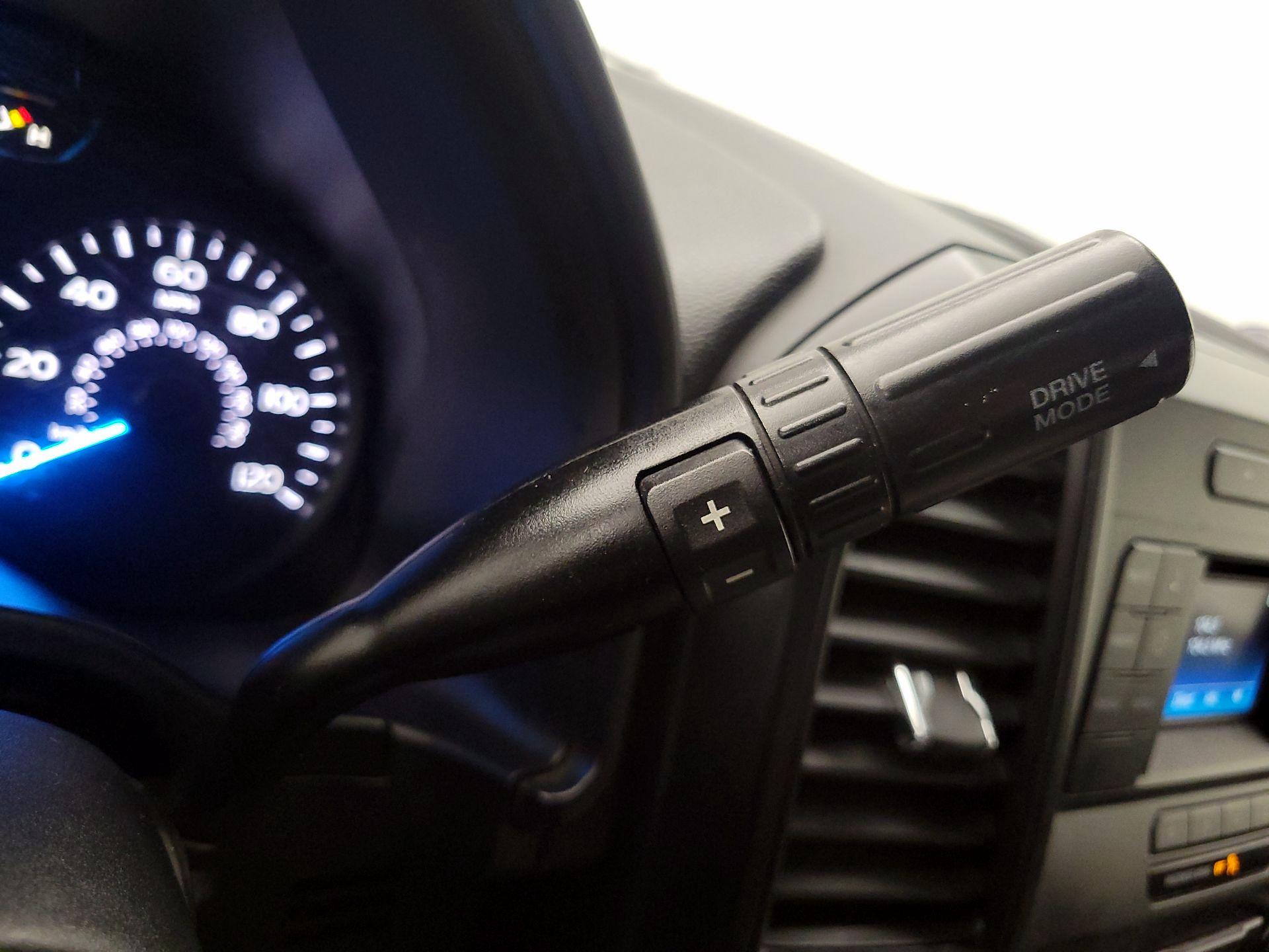 Thumbnail: 2020 Ford F-150 - 17