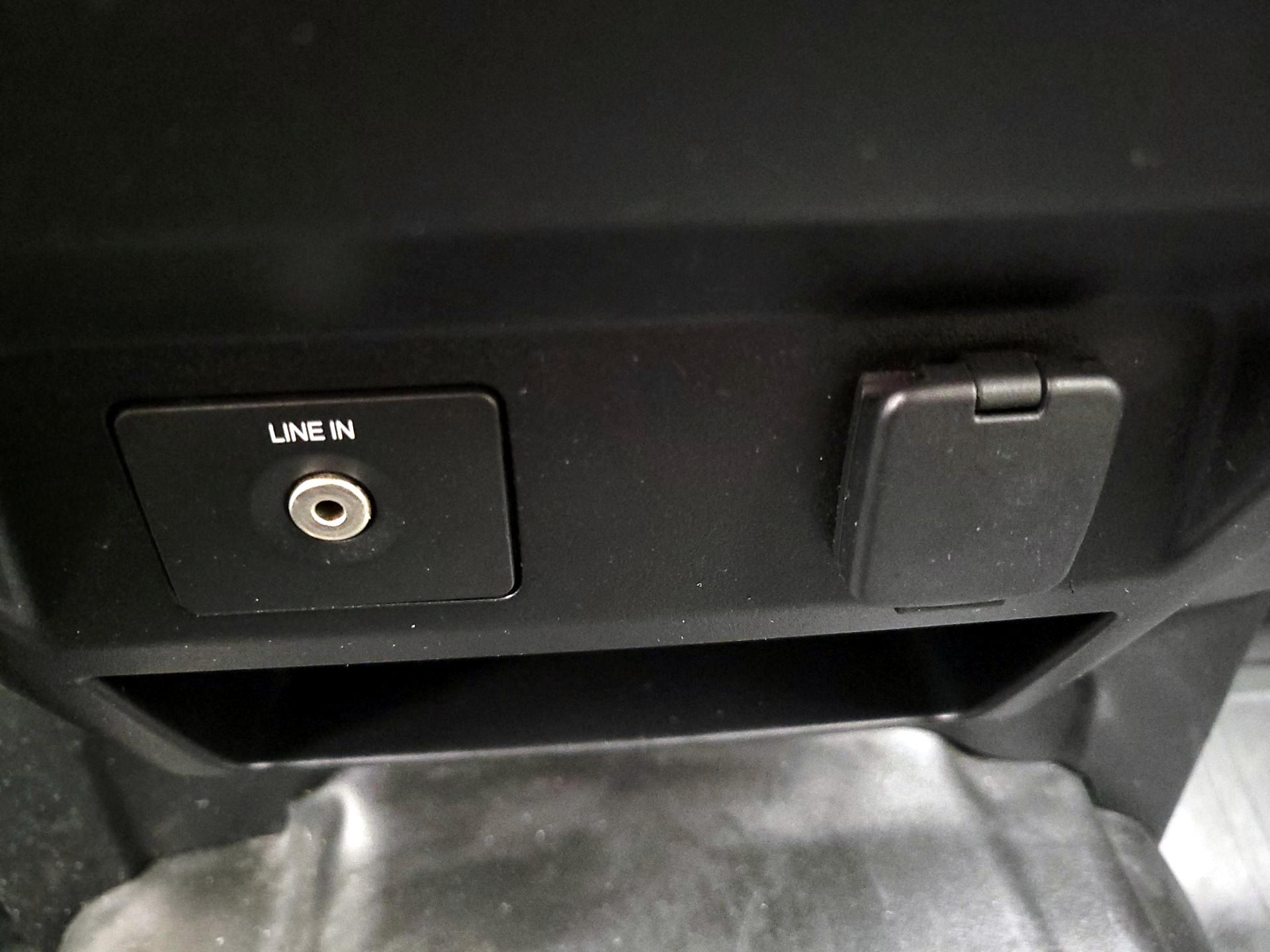 Thumbnail: 2020 Ford F-150 - 18