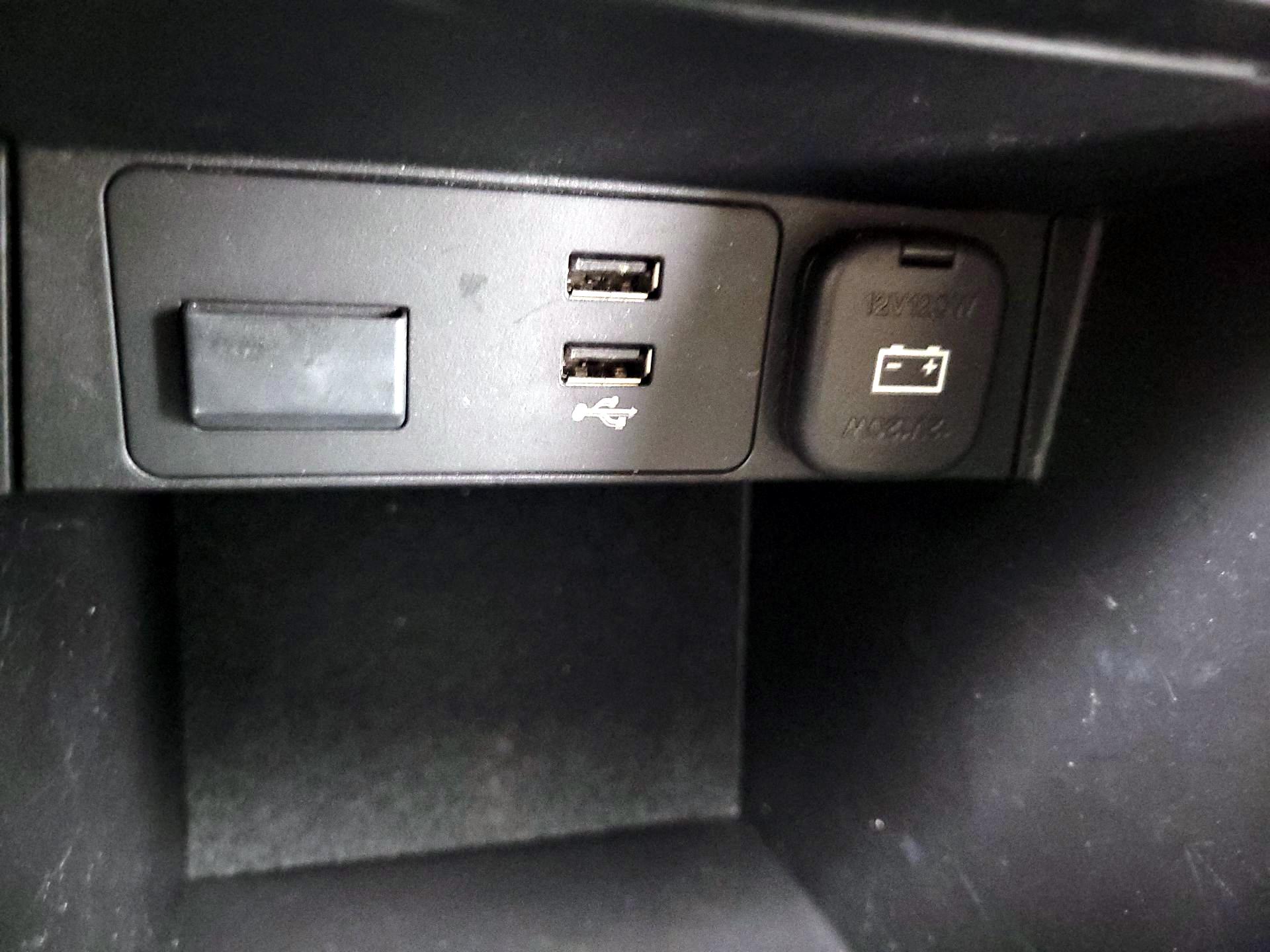 Thumbnail: 2023 Mazda CX-5 - 18