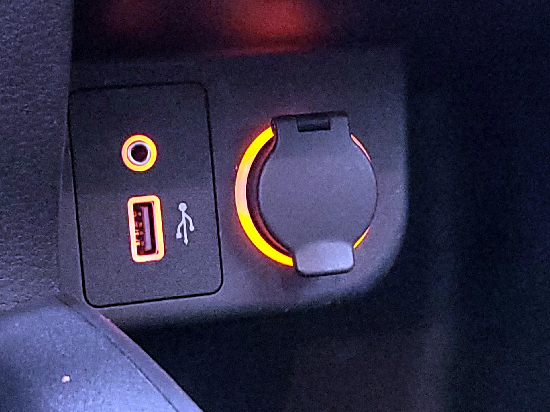 Thumbnail: 2024 Nissan Kicks - 18