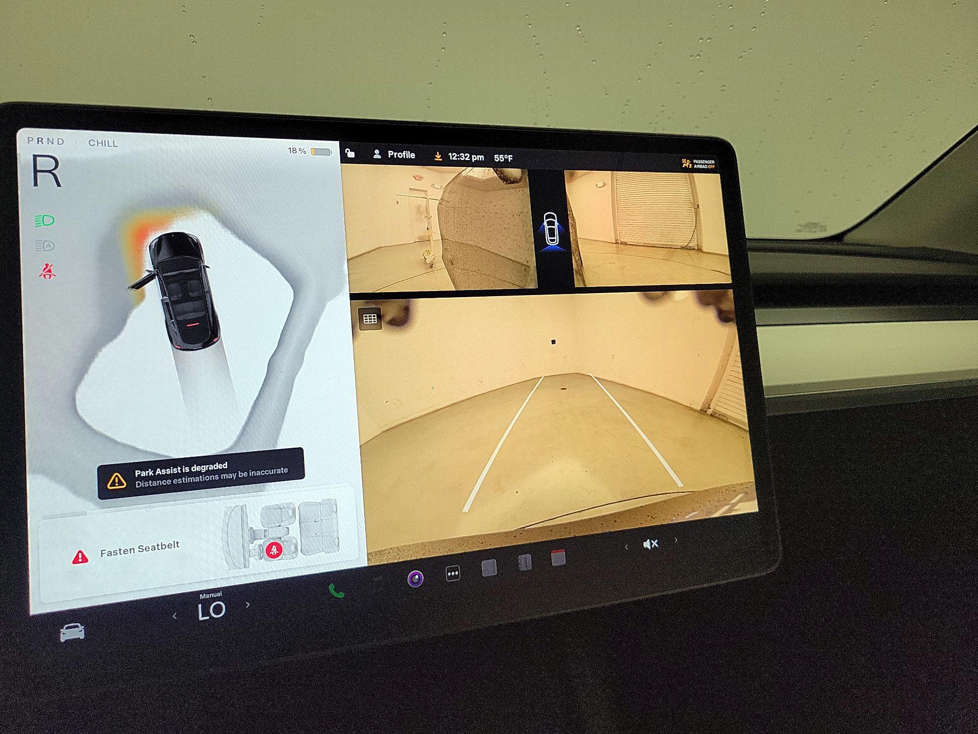 Thumbnail: 2023 Tesla Model Y - 14