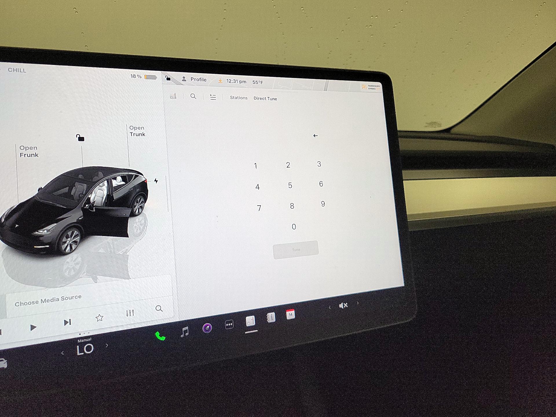 Thumbnail: 2023 Tesla Model Y - 15