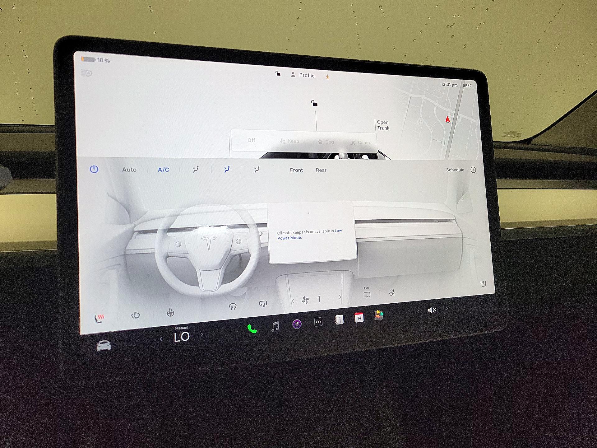 Thumbnail: 2023 Tesla Model Y - 16