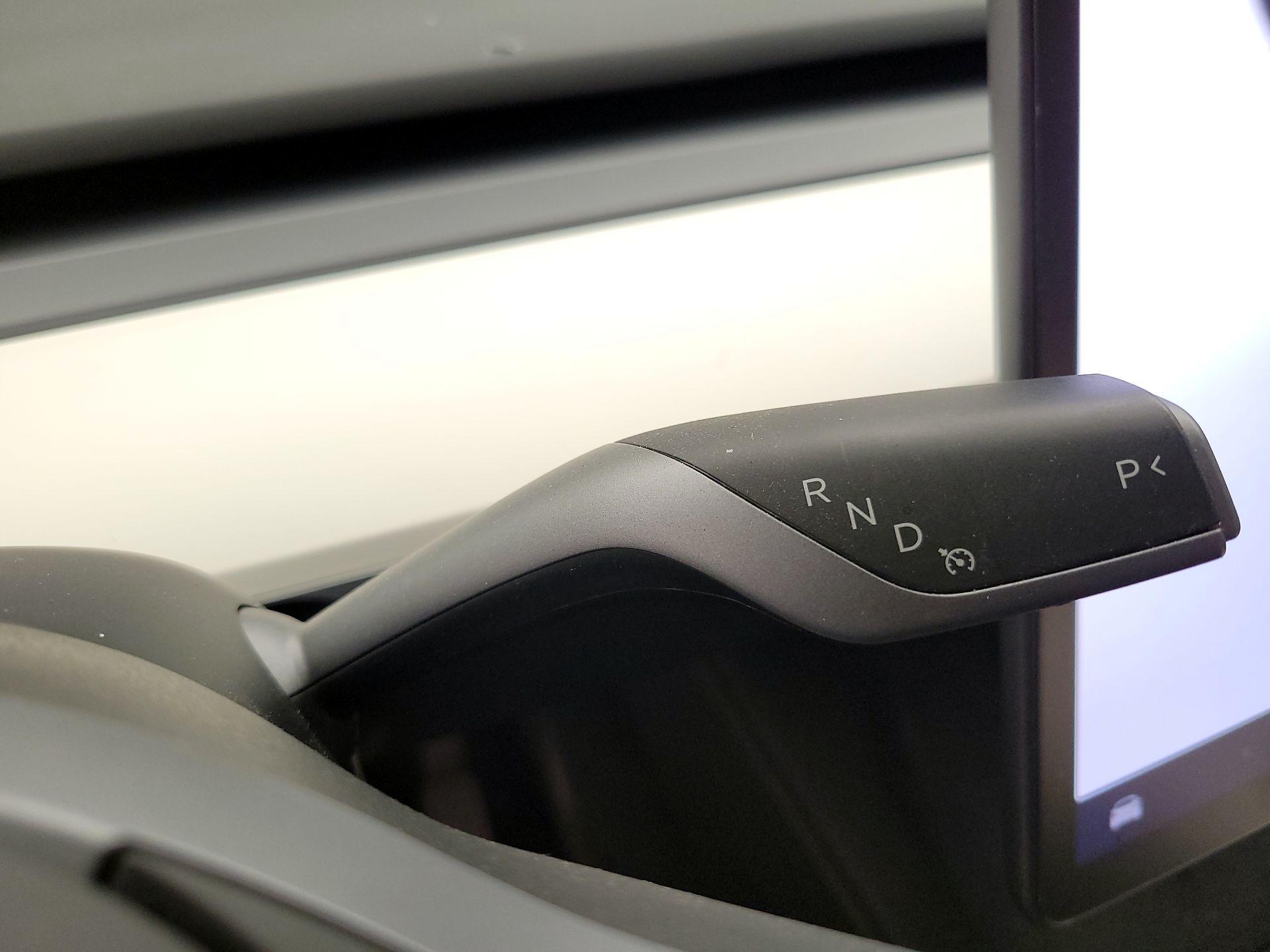 Thumbnail: 2023 Tesla Model Y - 17