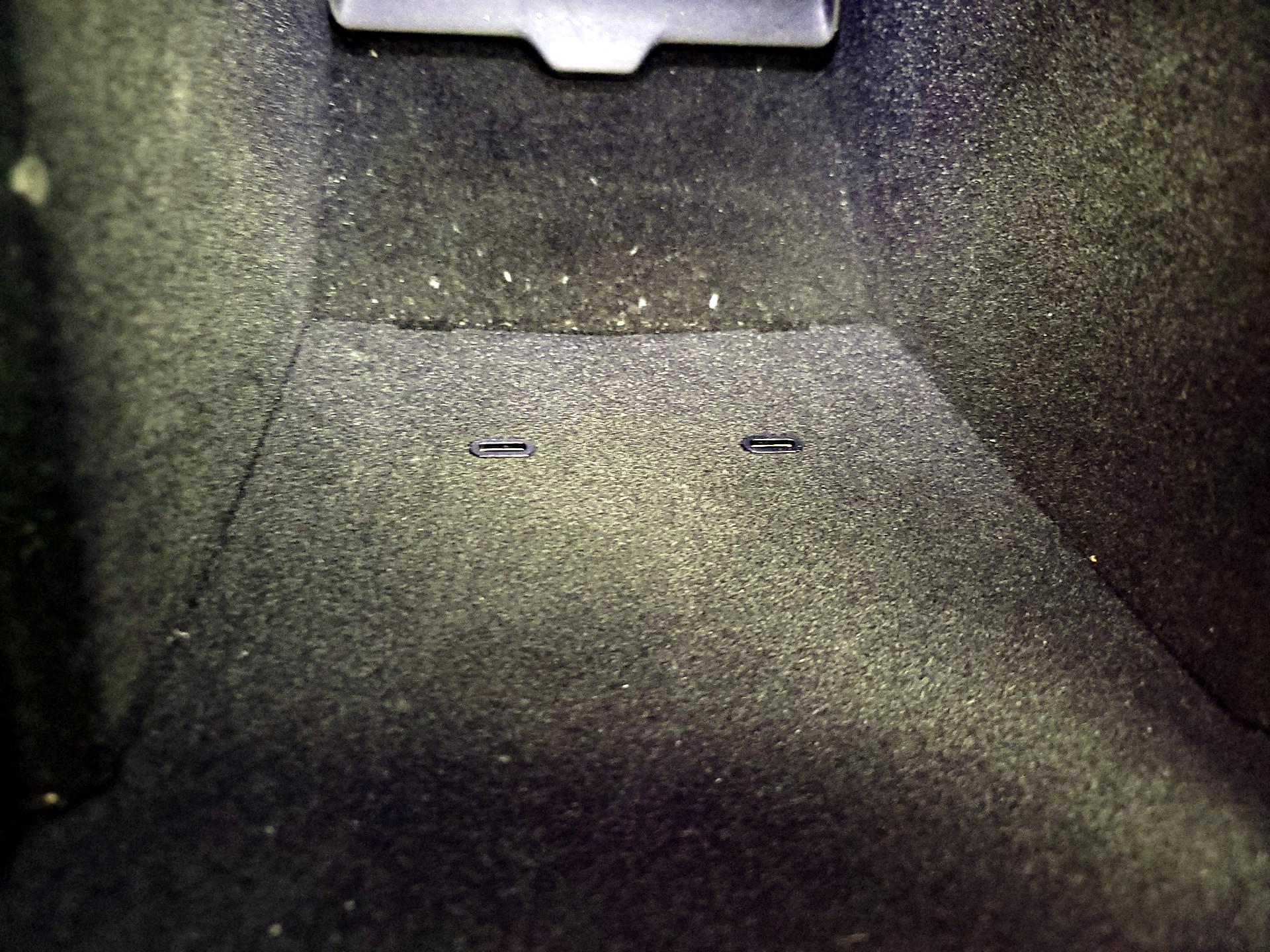 Thumbnail: 2023 Tesla Model Y - 18