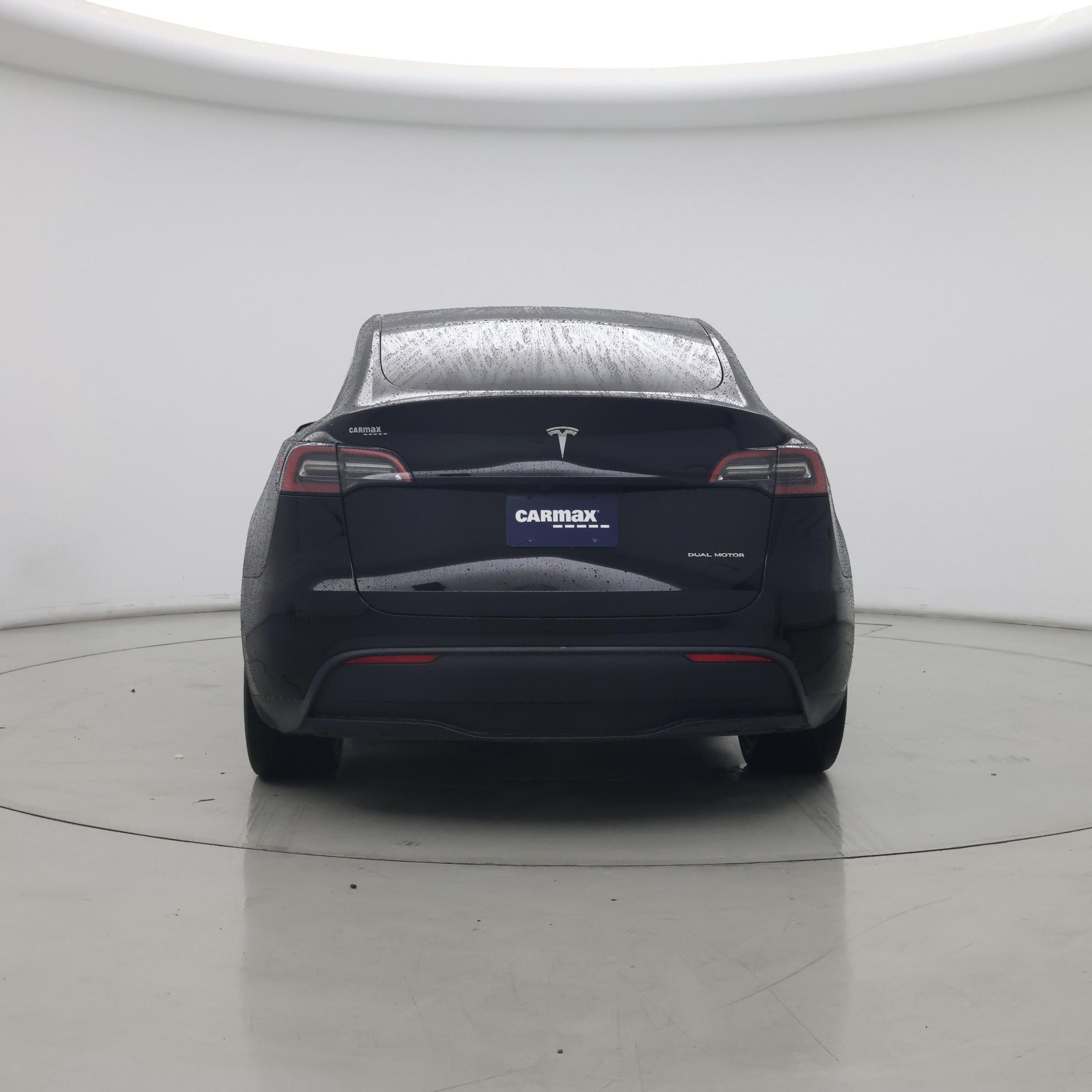 Thumbnail: 2023 Tesla Model Y - 6