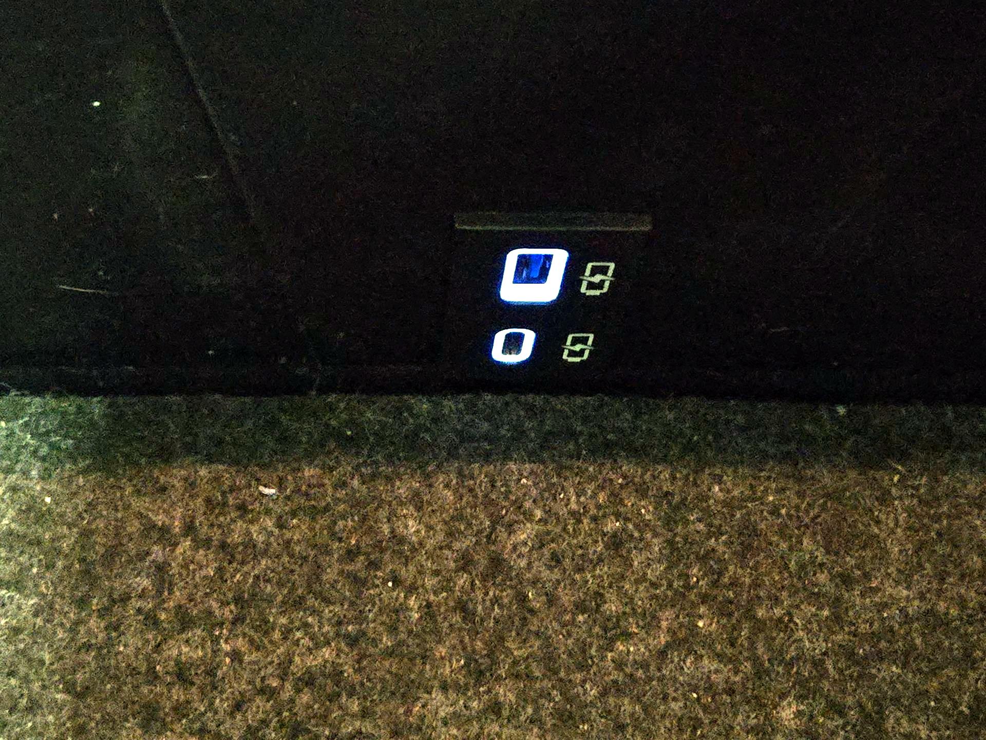 Thumbnail: 2021 Toyota Tacoma - 18