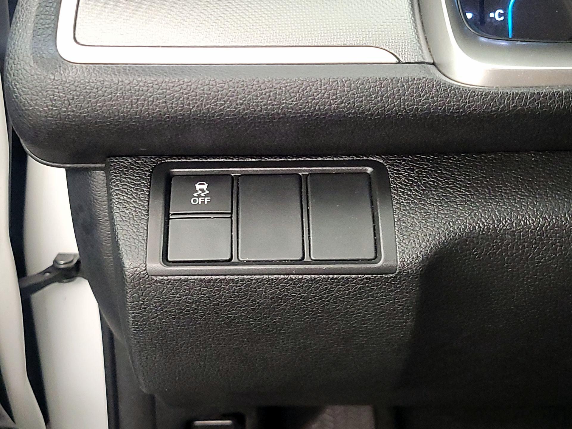 Thumbnail: 2016 Honda Civic - 13