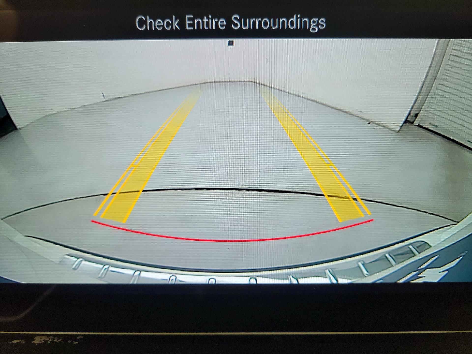 Thumbnail: 2022 Mercedes-Benz GLA - 14