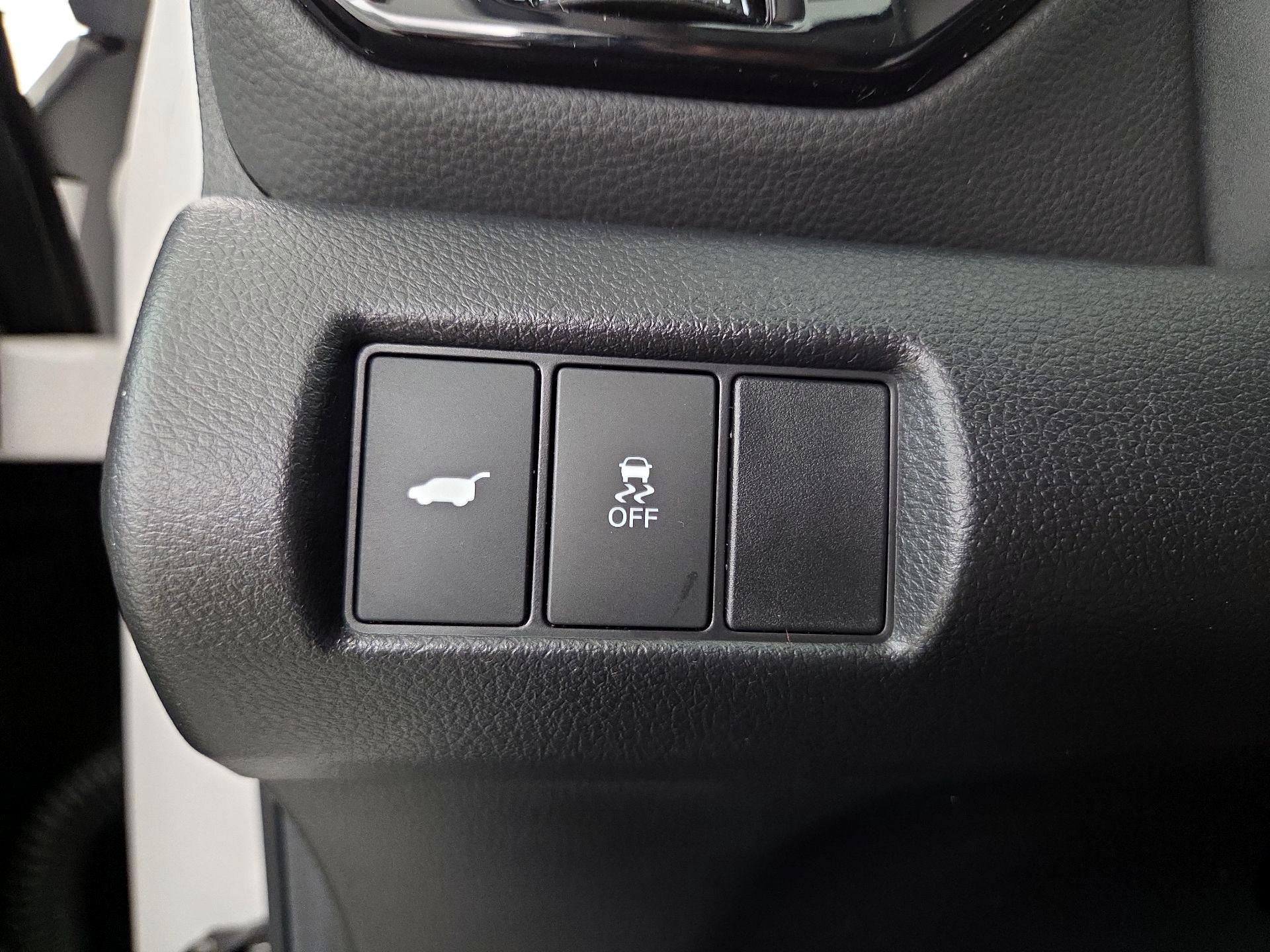 Thumbnail: 2024 Honda Pilot - 13