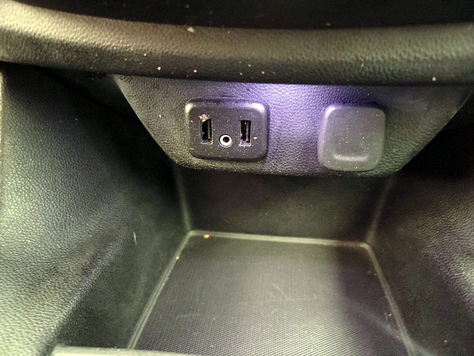 Thumbnail: 2018 Chevrolet Traverse - 18