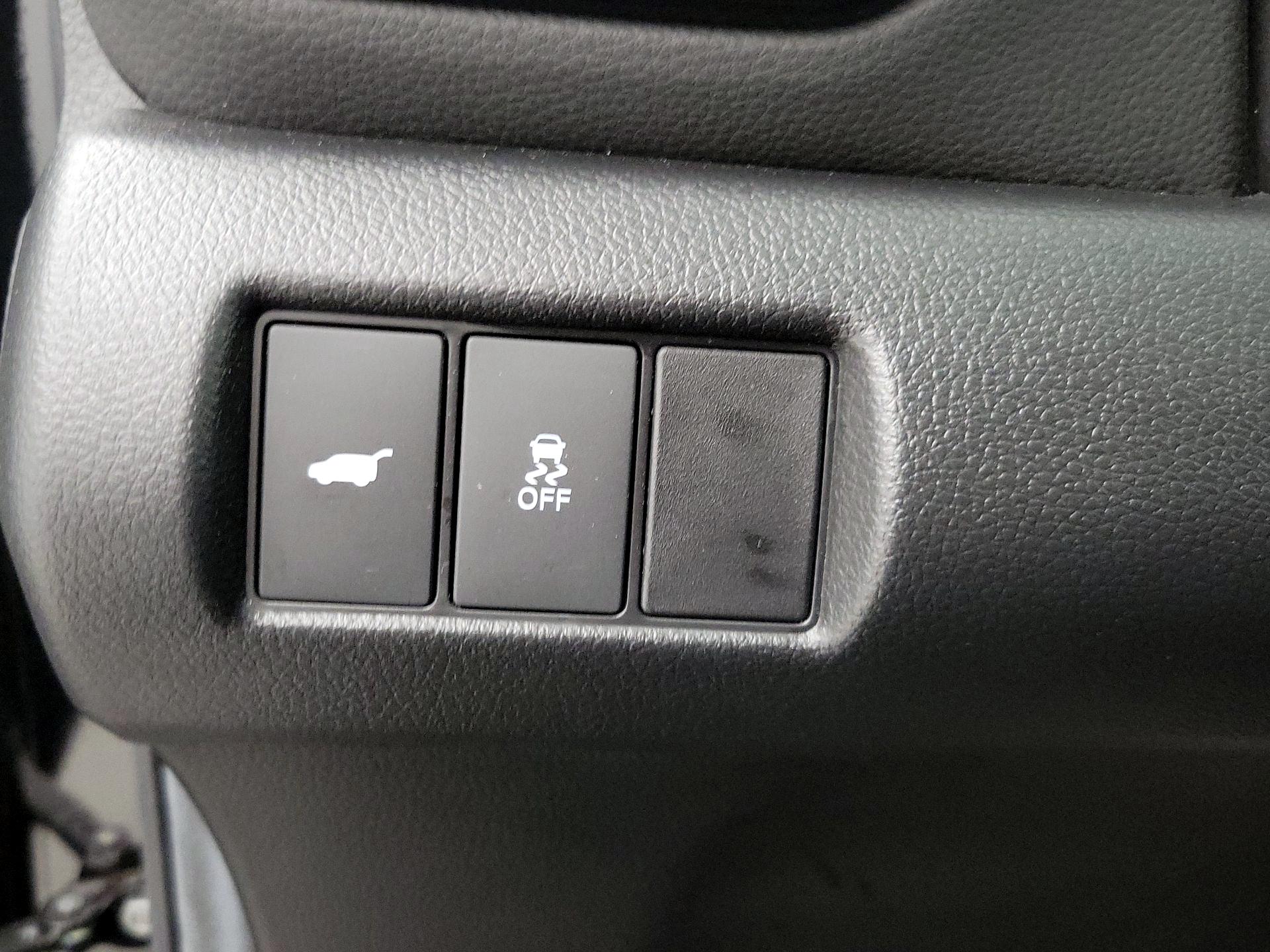 Thumbnail: 2025 Honda Pilot - 13