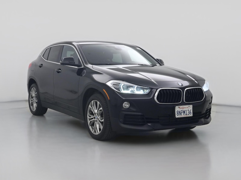 2020 BMW X2 sDrive28i -
                  Ontario, CA