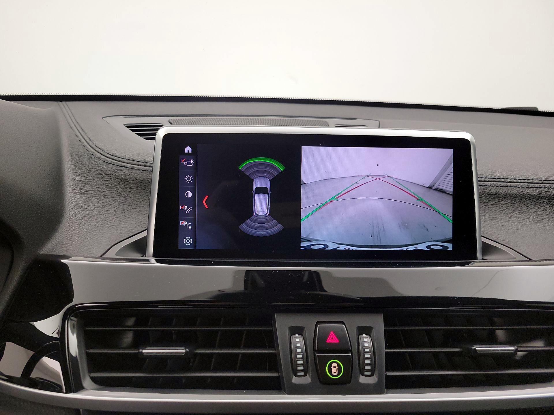 Thumbnail: 2020 BMW X2 - 15