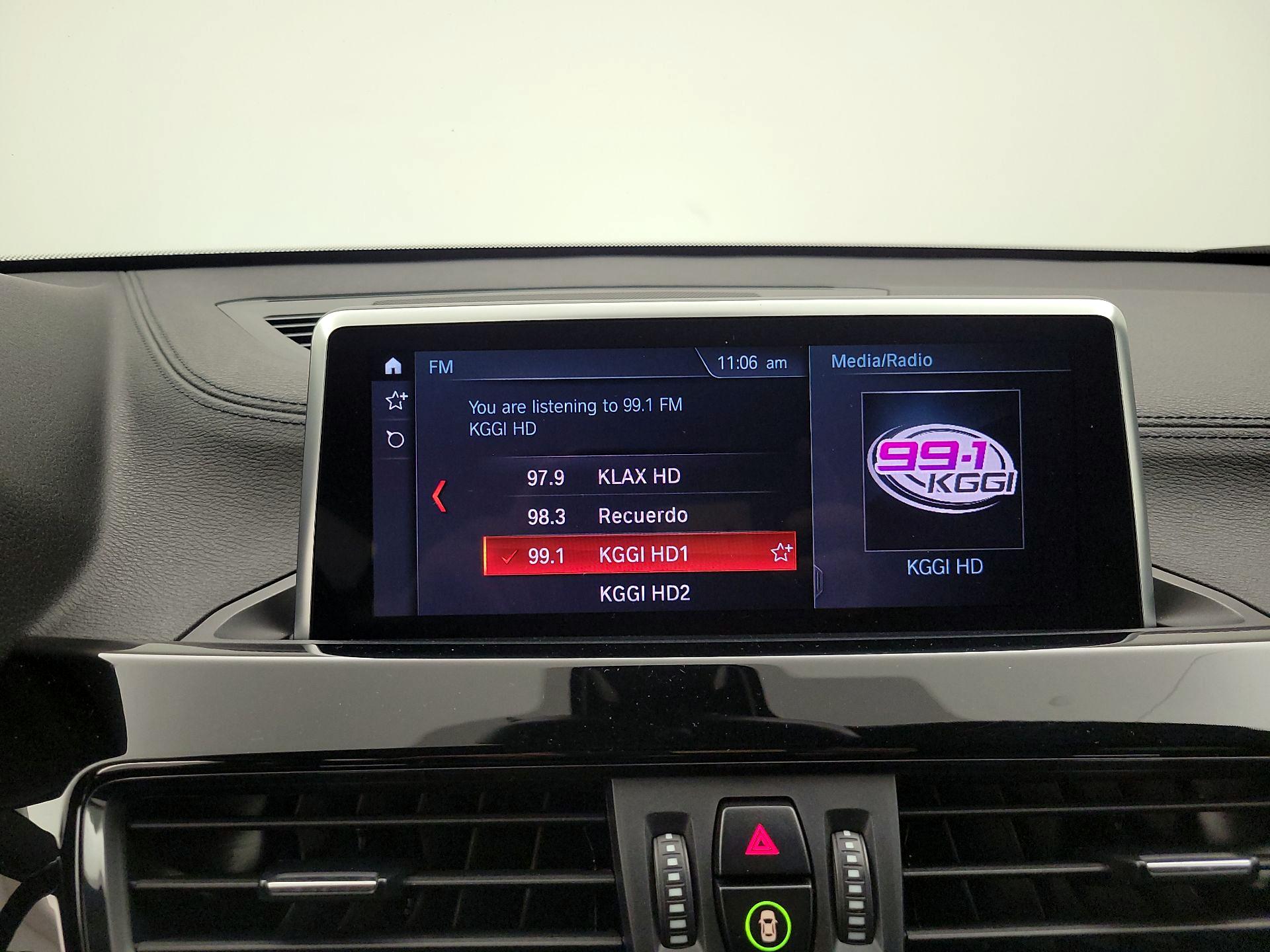 Thumbnail: 2020 BMW X2 - 16