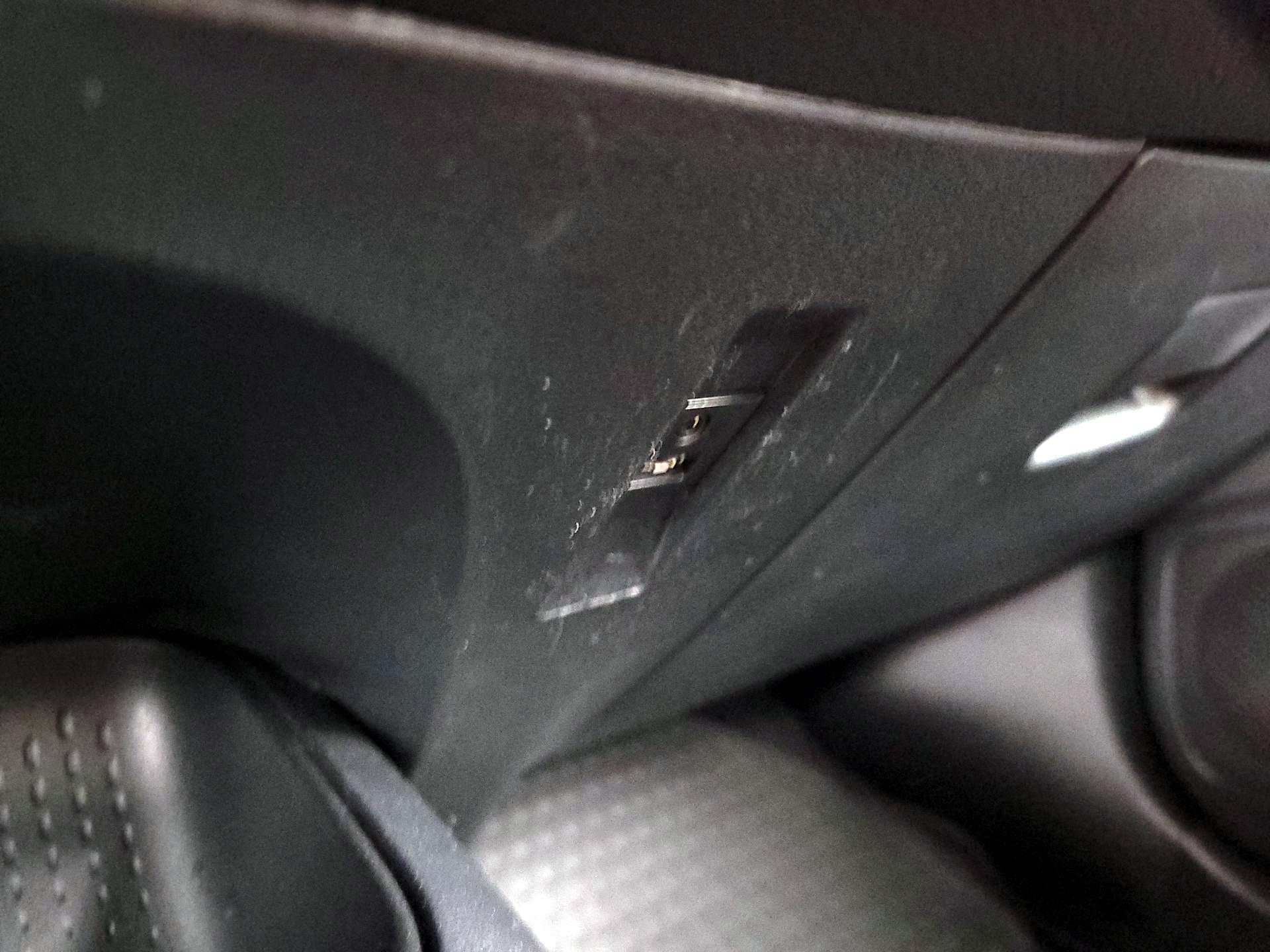 Thumbnail: 2020 Toyota Corolla - 18