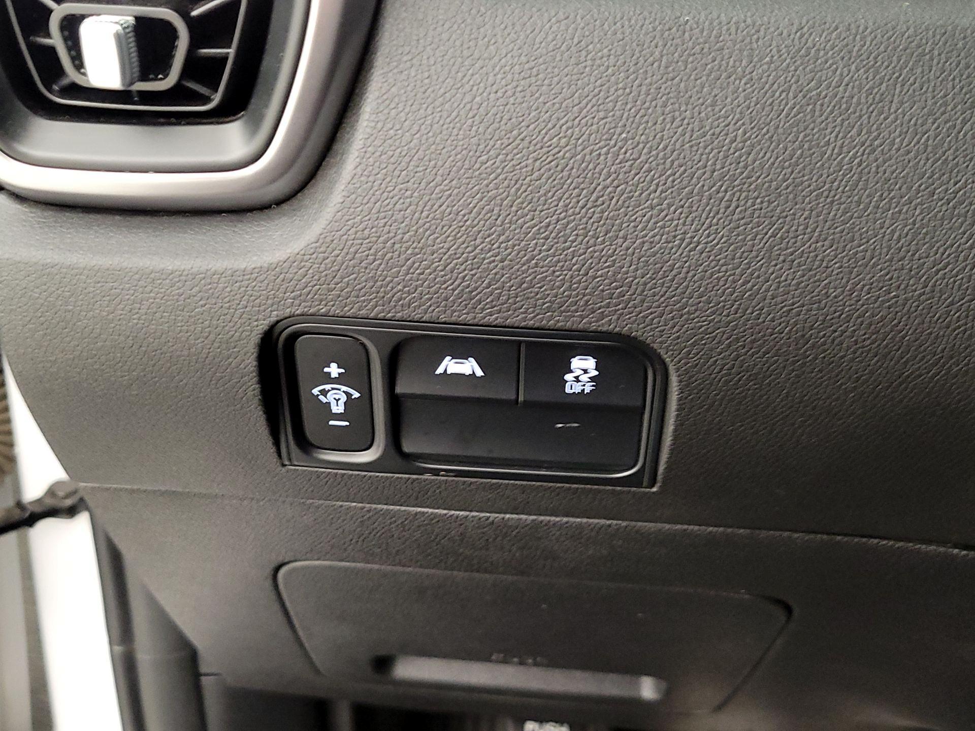 Thumbnail: 2022 Kia Sorento - 13