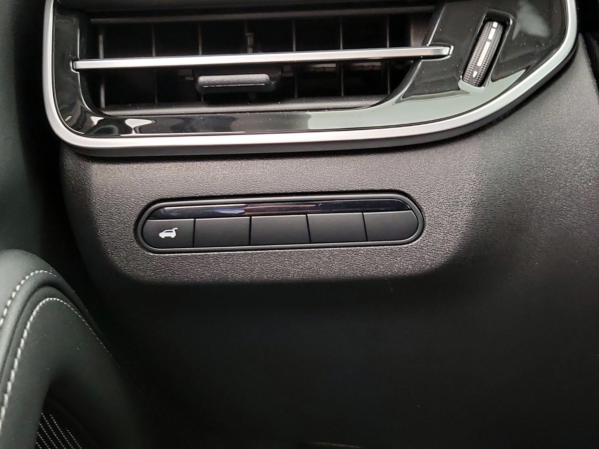 Thumbnail: 2024 INFINITI QX60 - 13