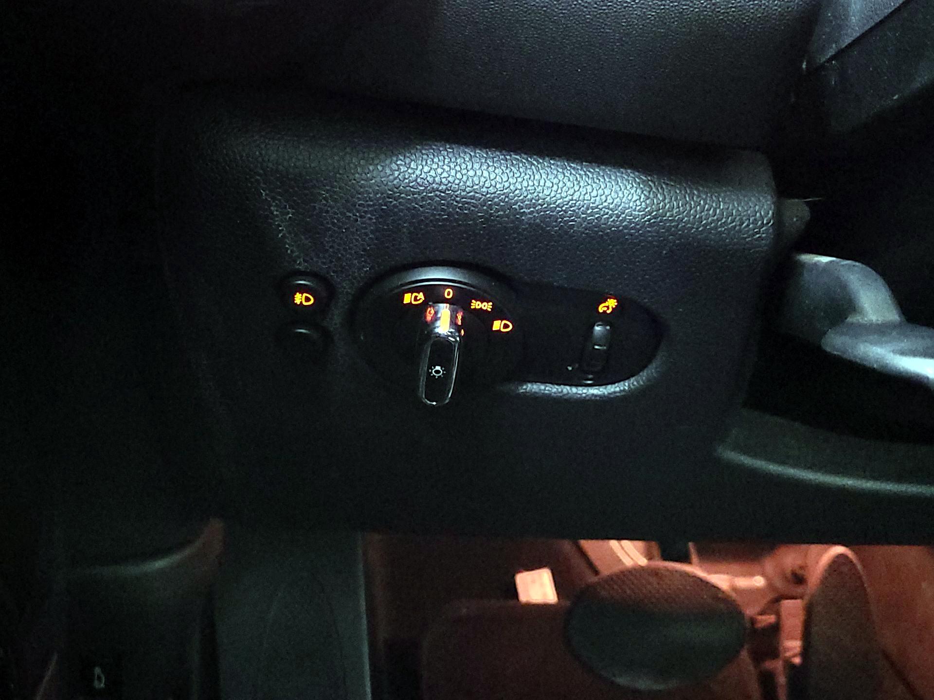 Thumbnail: 2019 MINI Cooper - 13