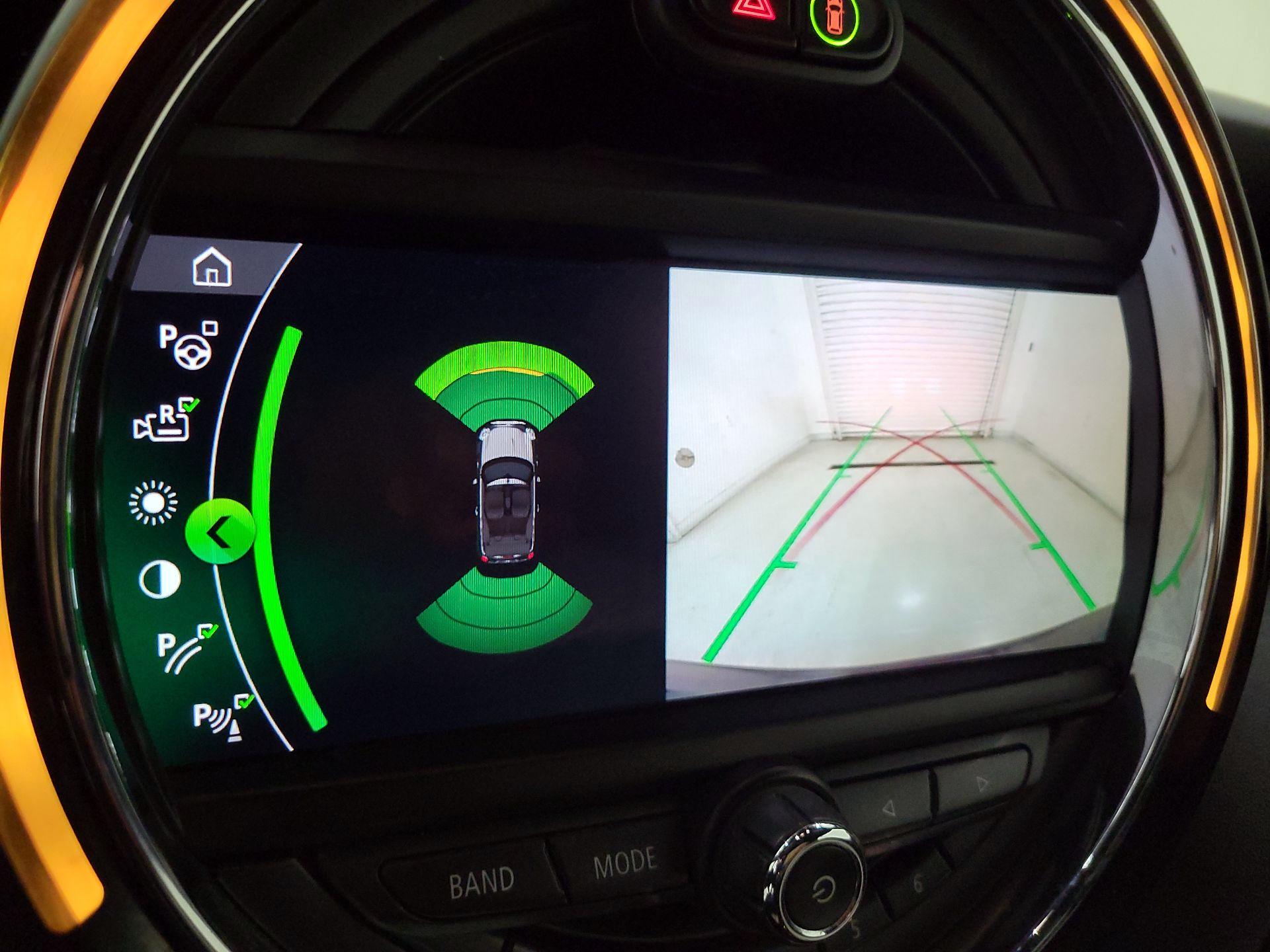 Thumbnail: 2019 MINI Cooper - 14