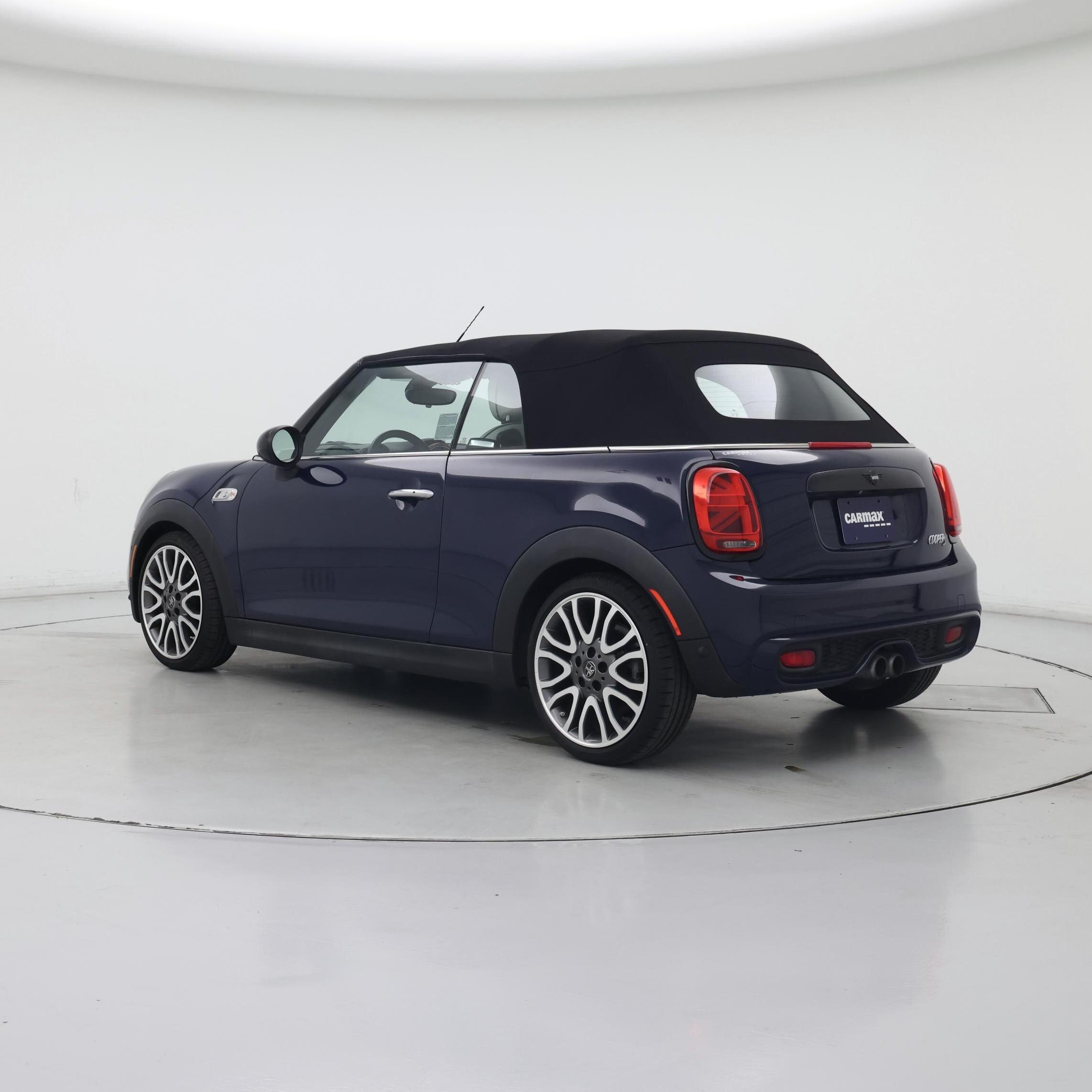 Thumbnail: 2019 MINI Cooper - 2