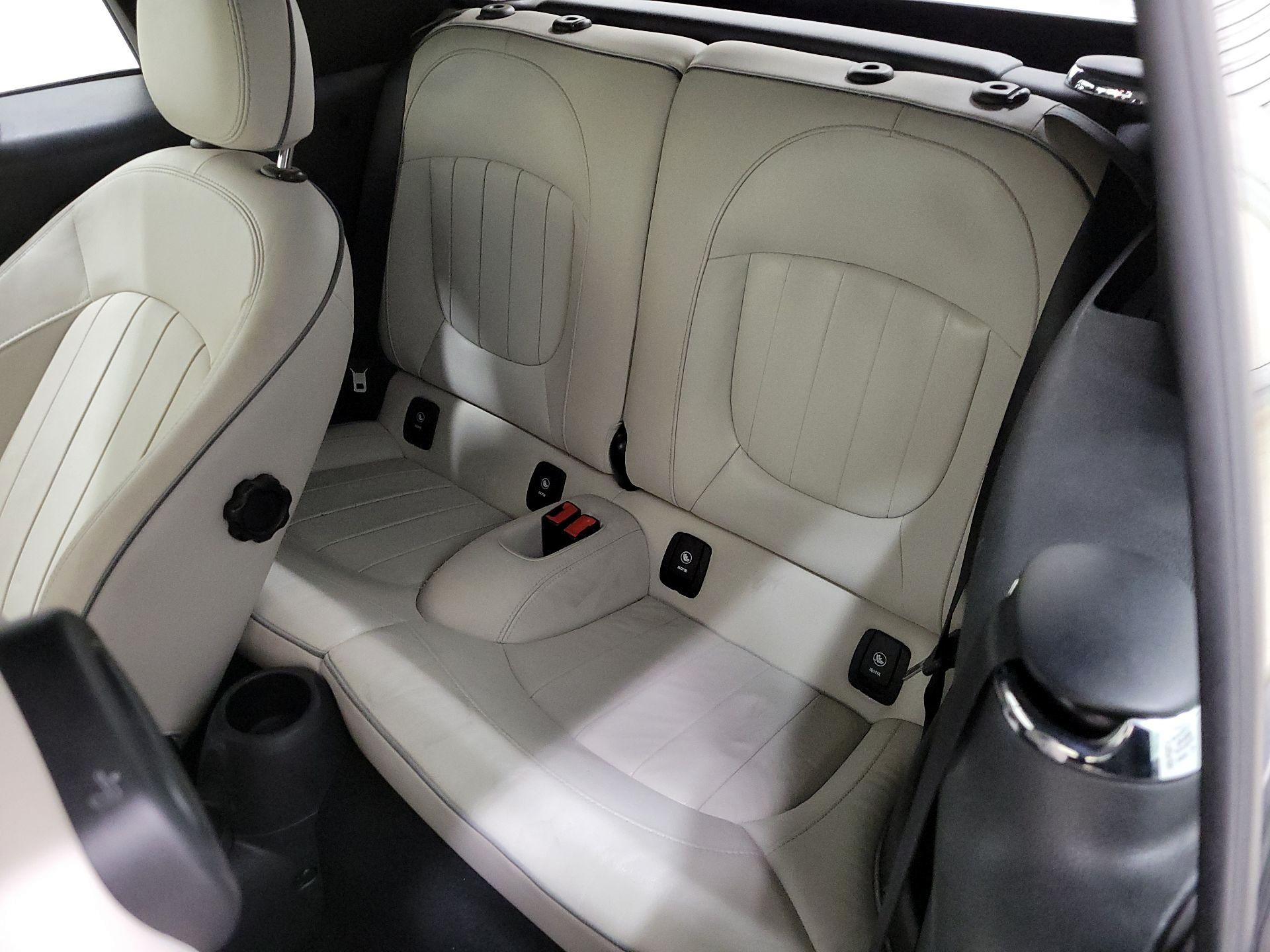 Thumbnail: 2019 MINI Cooper - 19