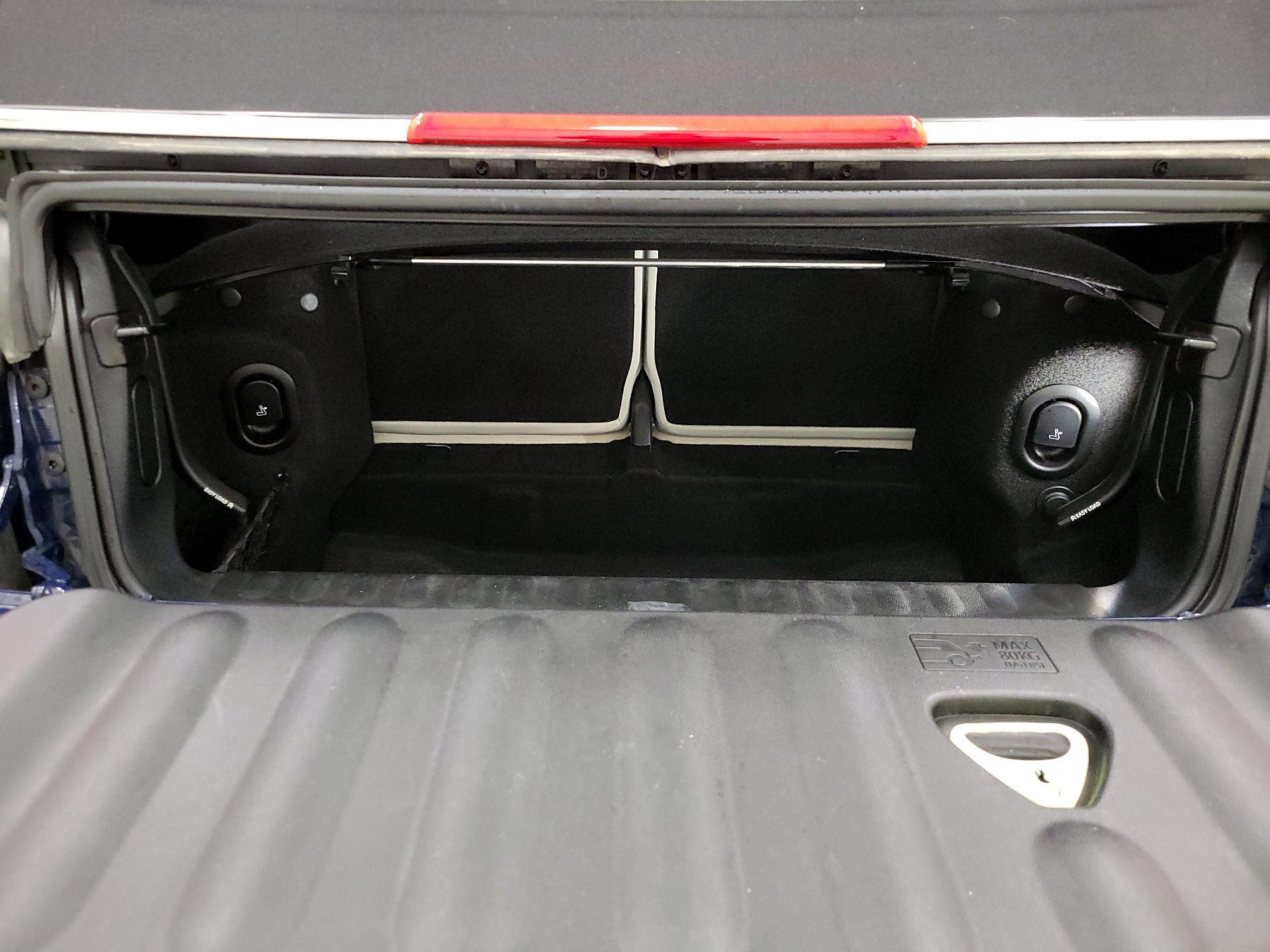 Thumbnail: 2019 MINI Cooper - 20