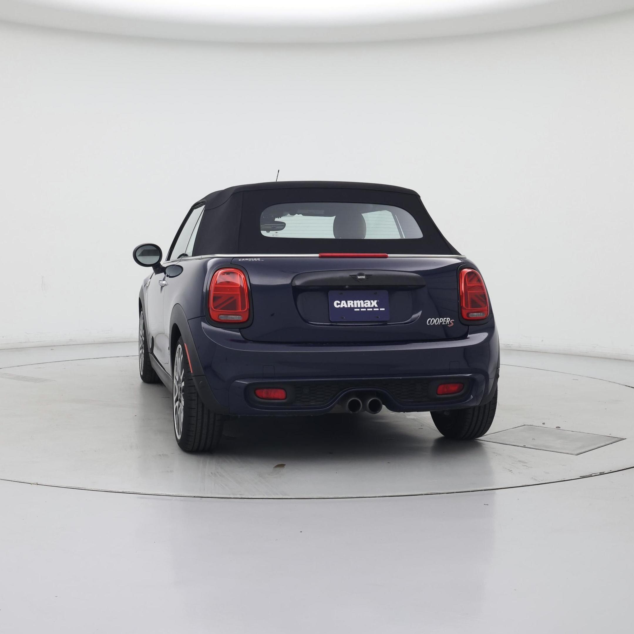 Thumbnail: 2019 MINI Cooper - 6