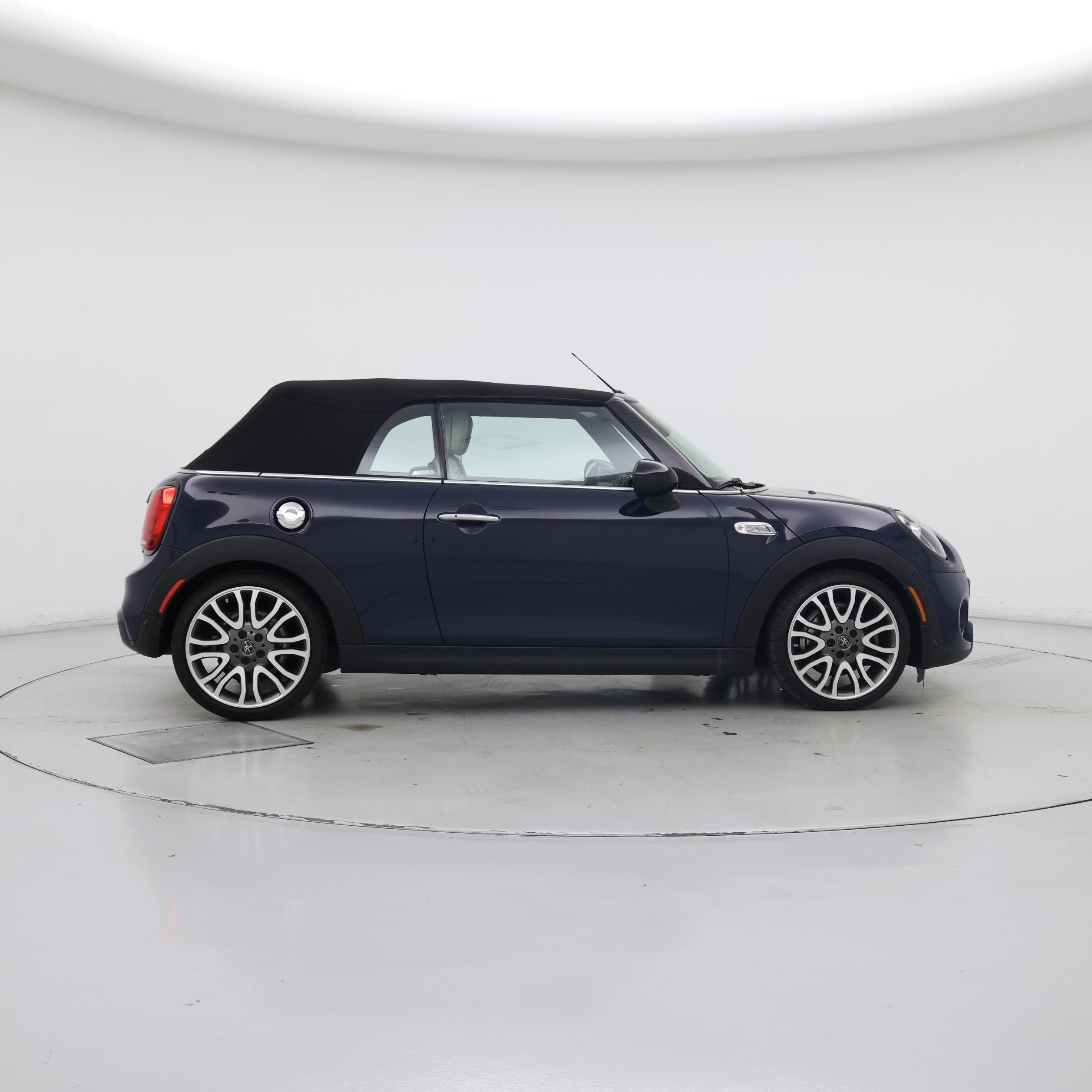 Thumbnail: 2019 MINI Cooper - 7