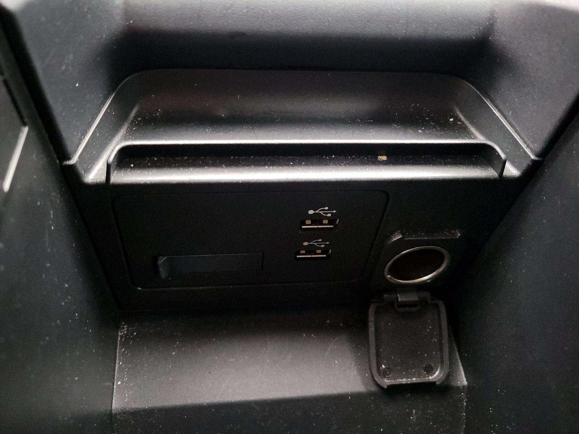 Thumbnail: 2022 Mazda CX-30 - 19