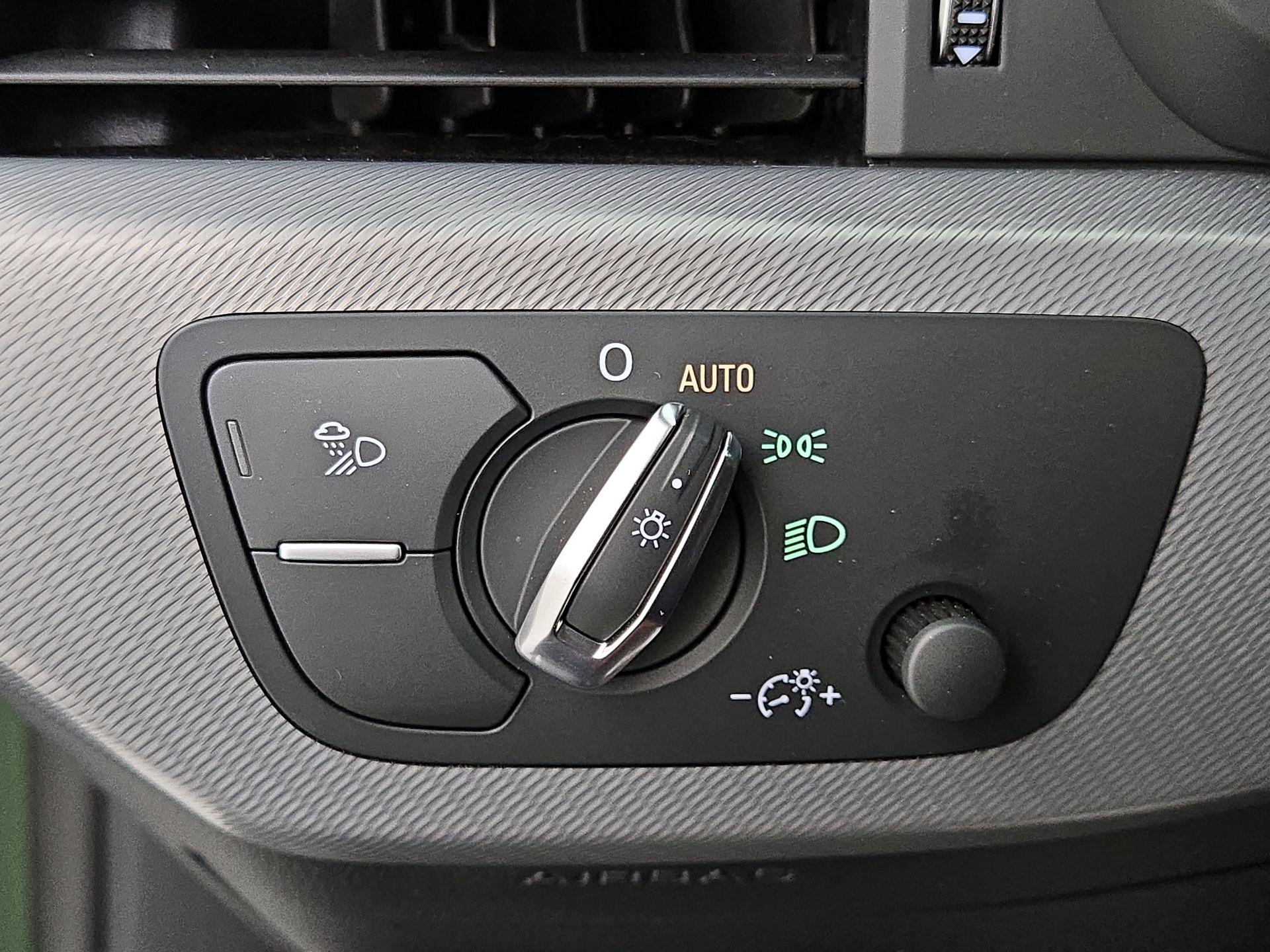 Thumbnail: 2024 Audi A5 - 13