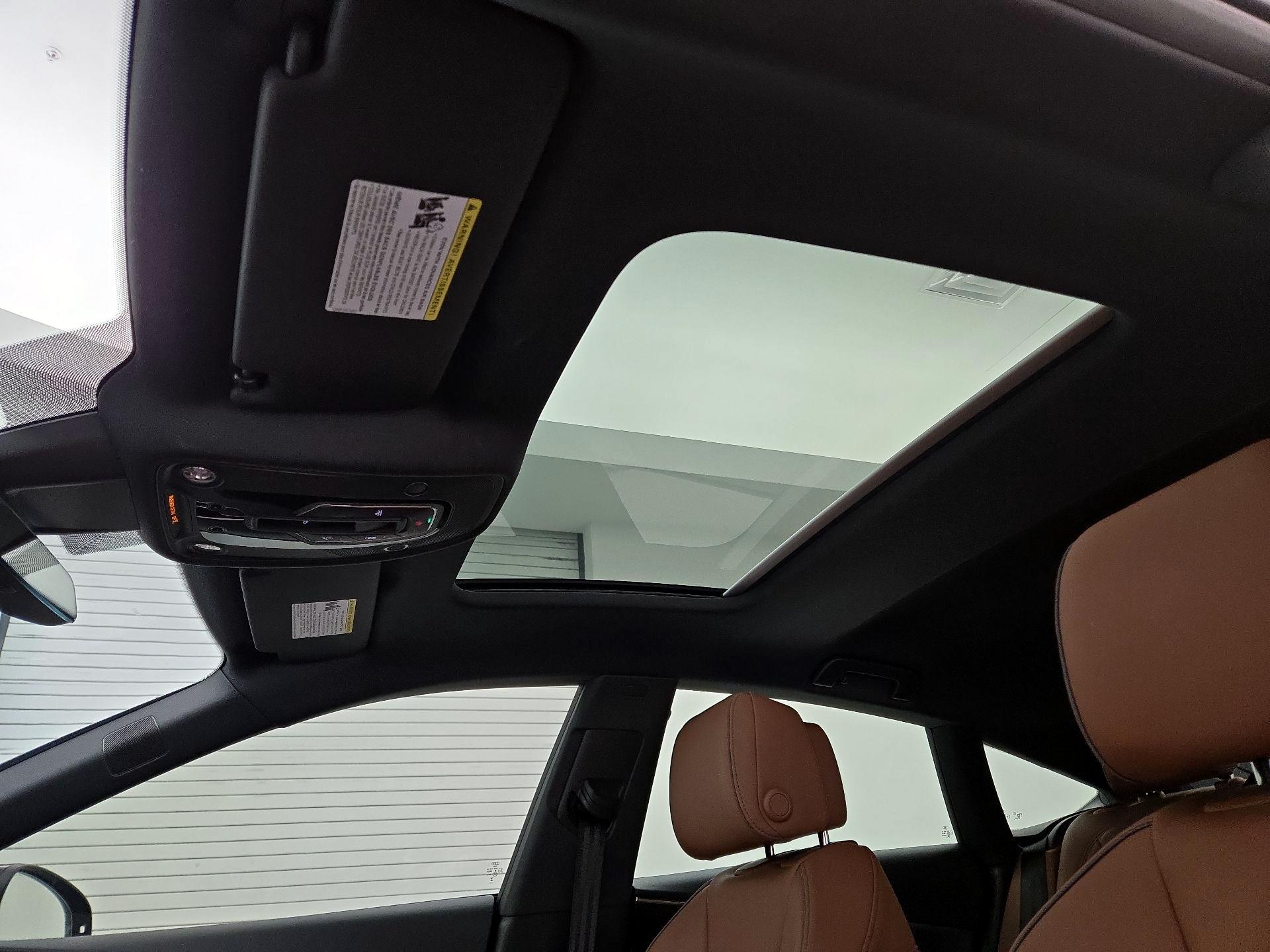 Thumbnail: 2024 Audi A5 - 19