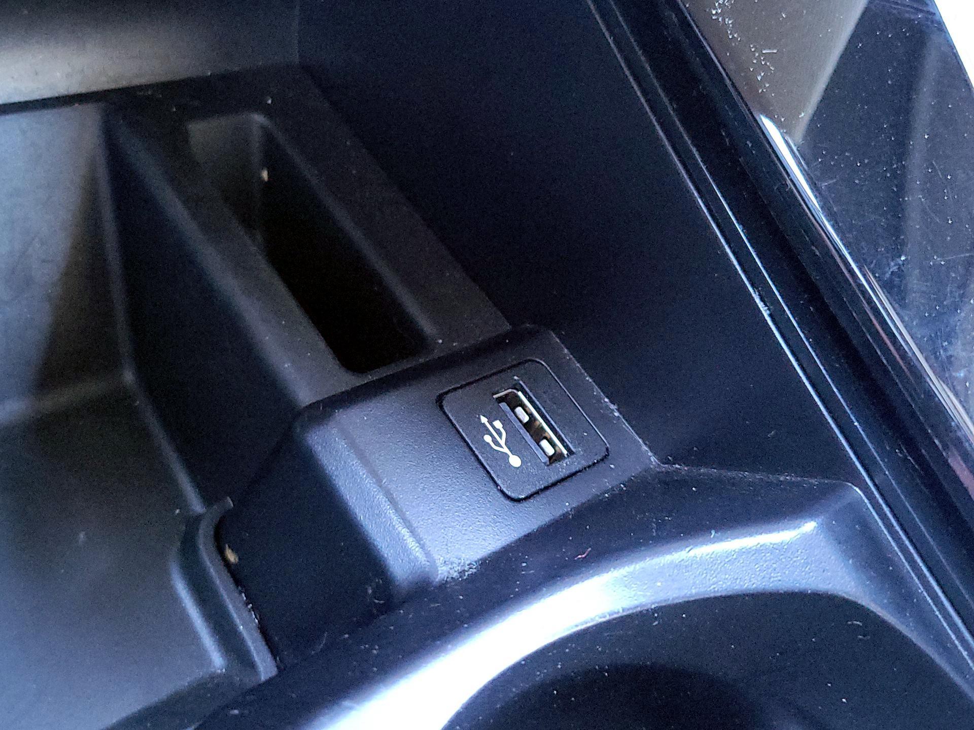 Thumbnail: 2021 BMW X3 - 19