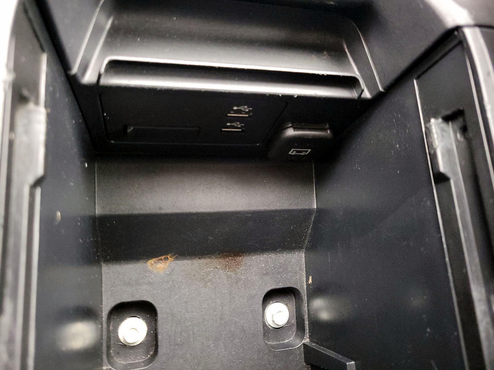 Thumbnail: 2021 Mazda CX-30 - 19