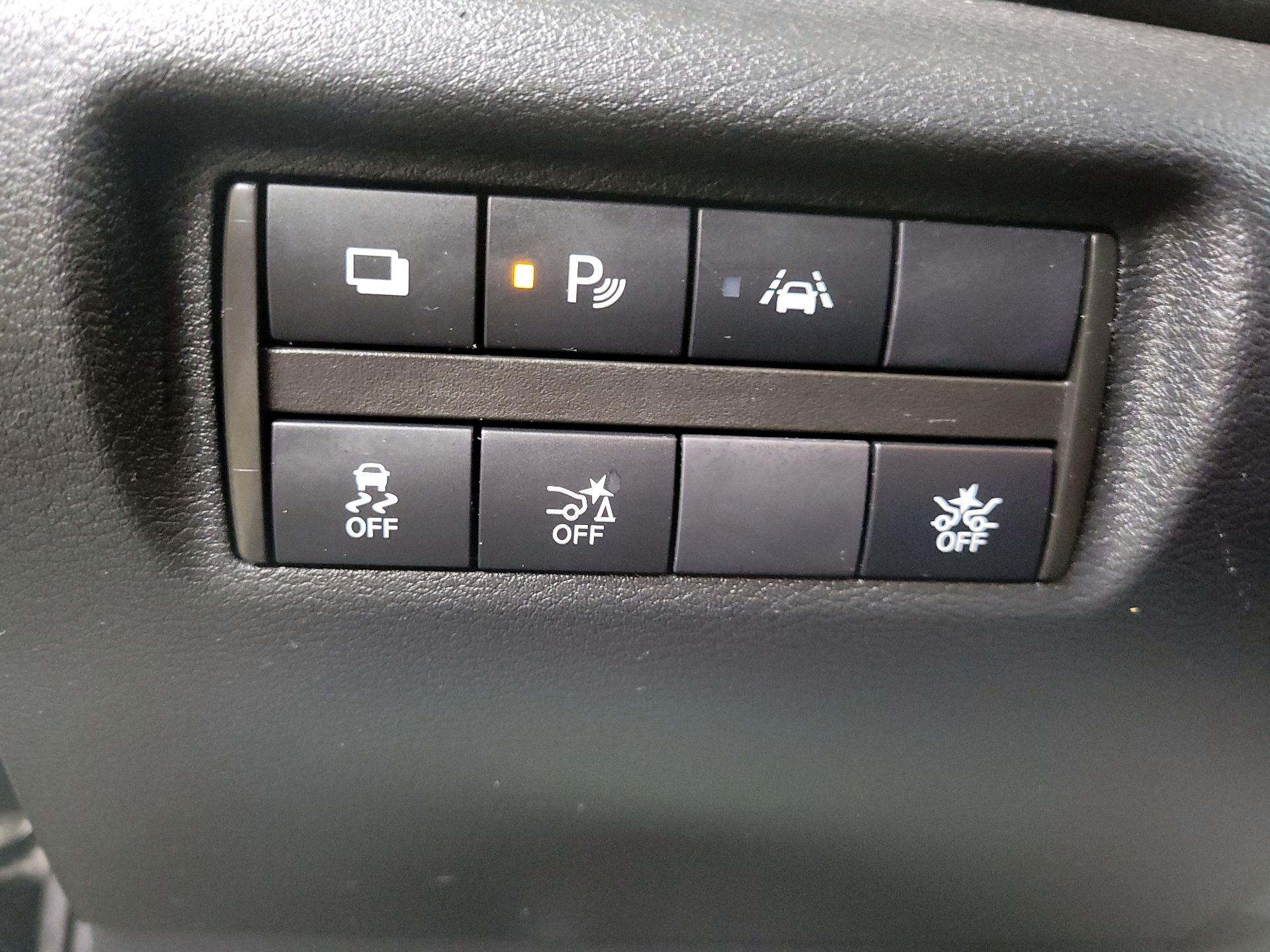 Thumbnail: 2020 Nissan Versa - 13