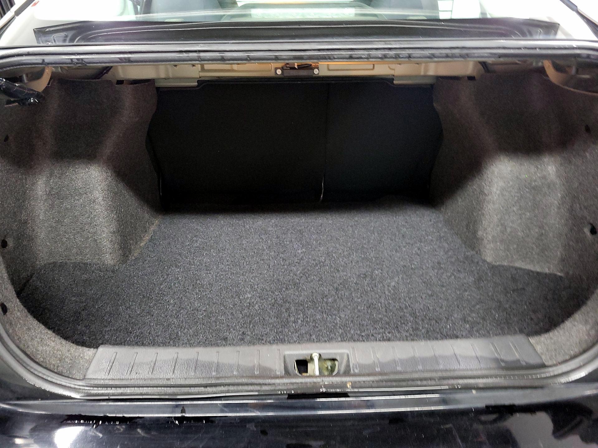 Thumbnail: 2020 Nissan Versa - 20